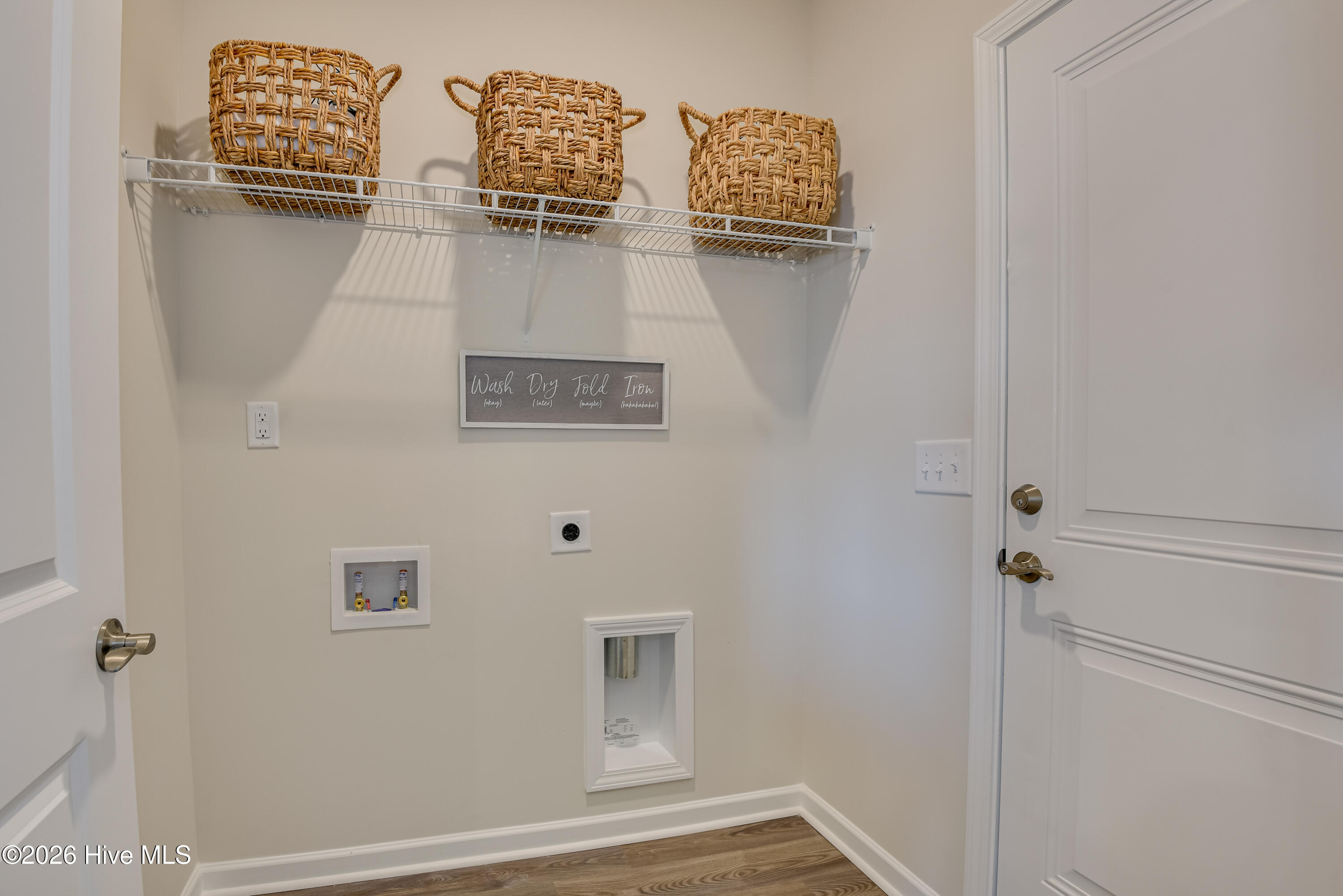 692 Tess Drive Property Photo 24