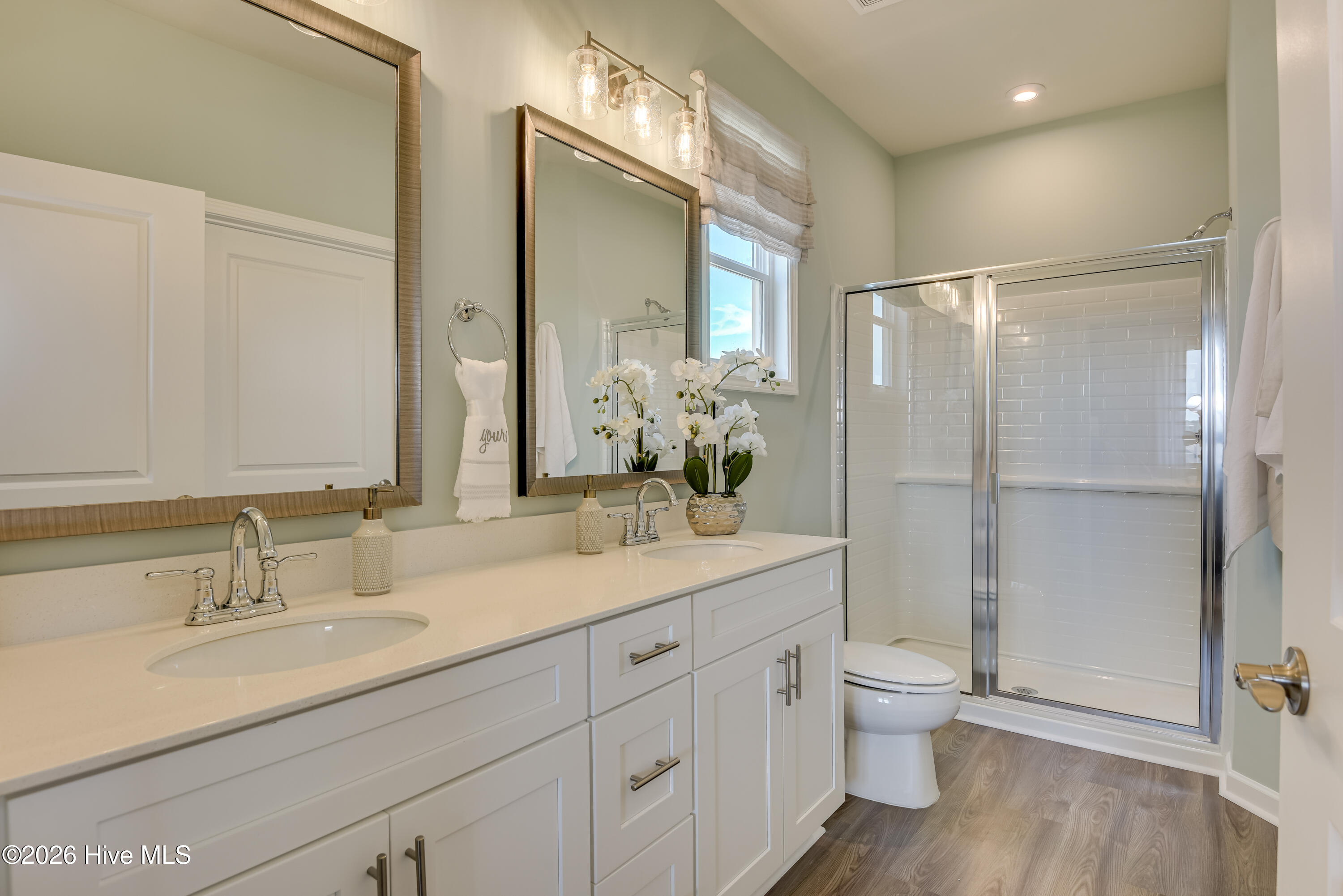 692 Tess Drive Property Photo 25