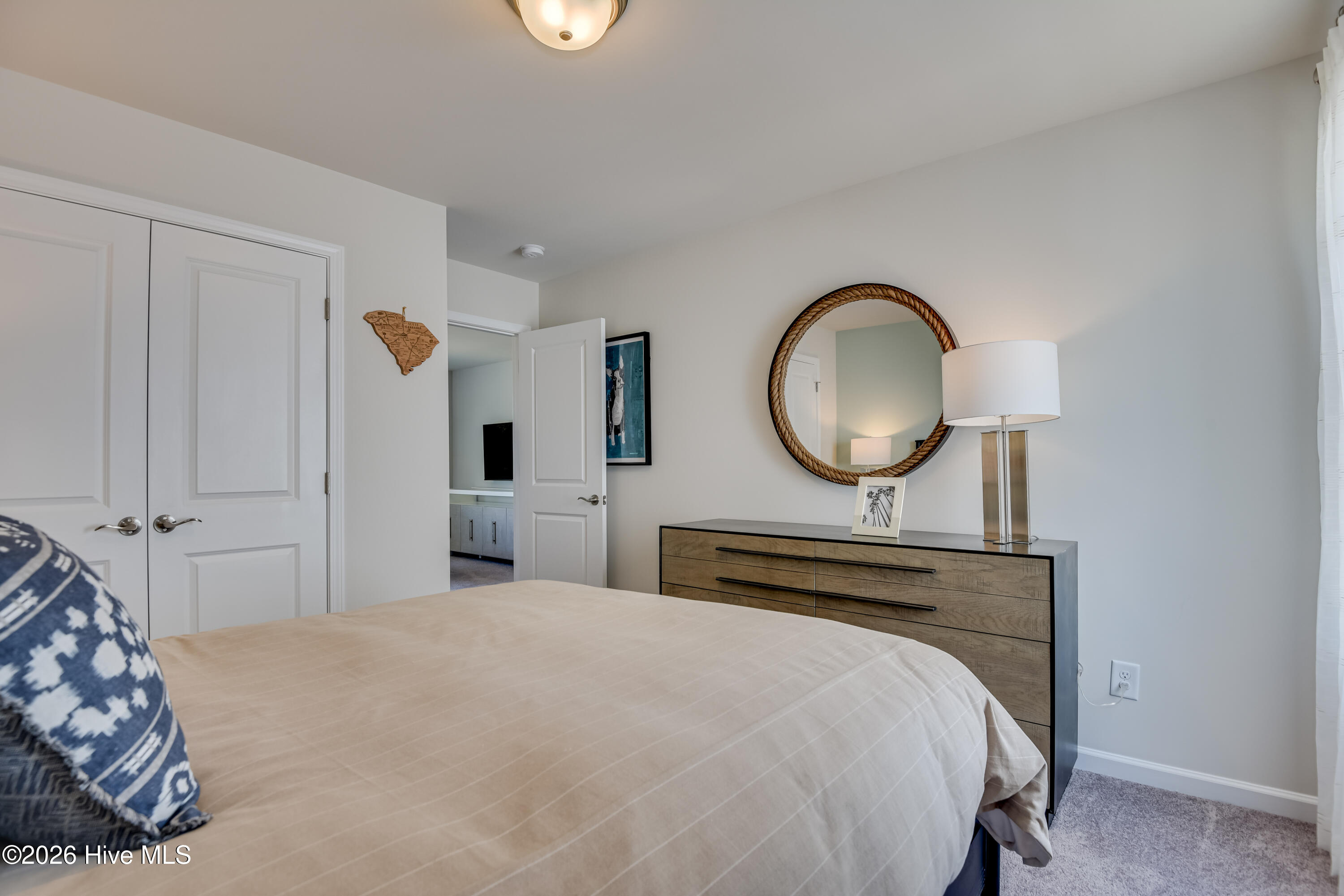 692 Tess Drive Property Photo 26