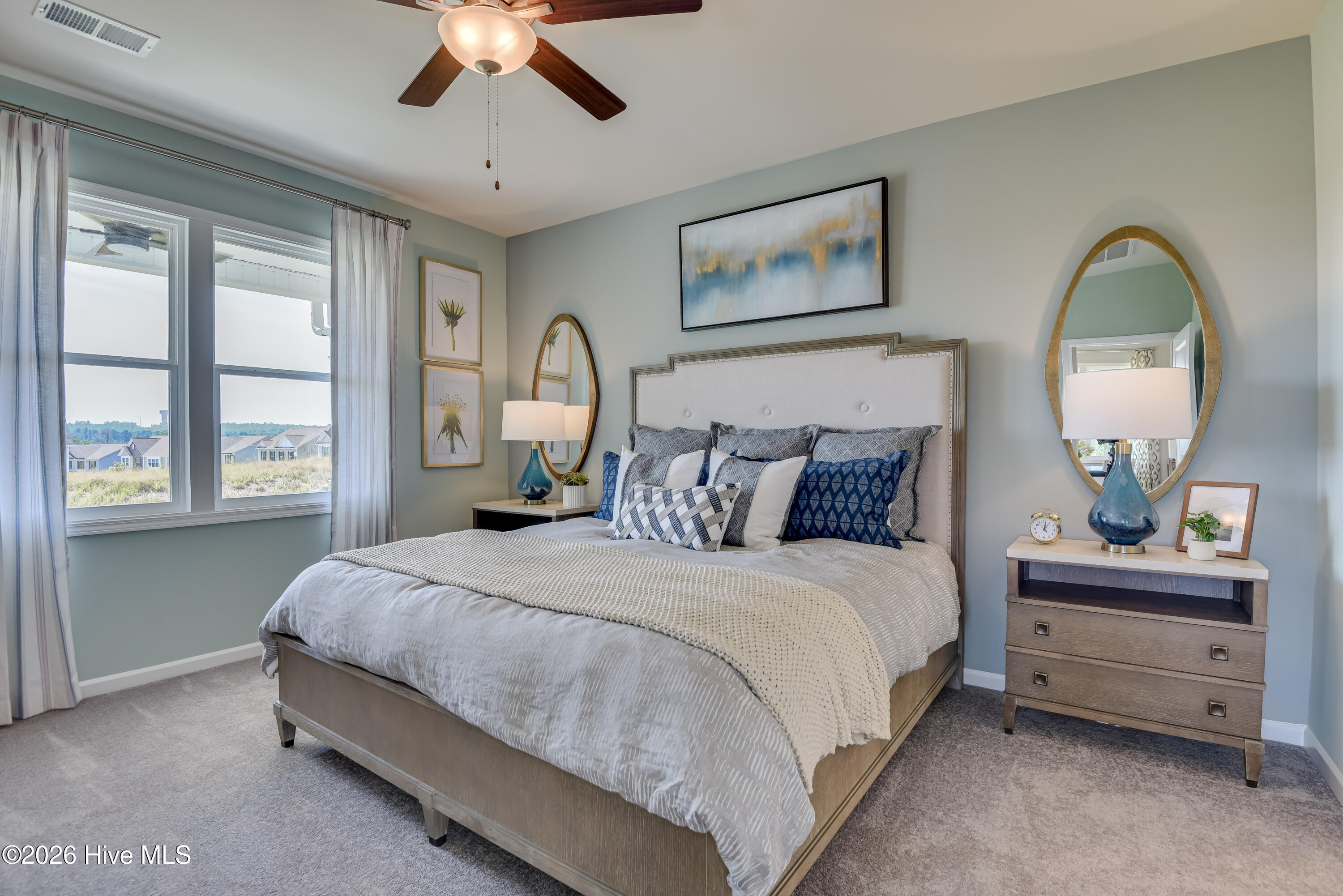 692 Tess Drive Property Photo 27