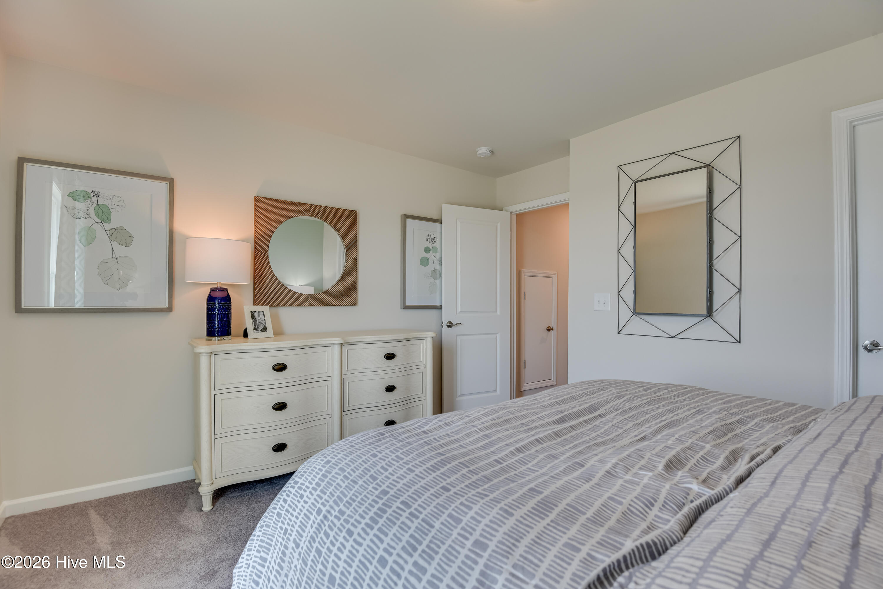 692 Tess Drive Property Photo 28