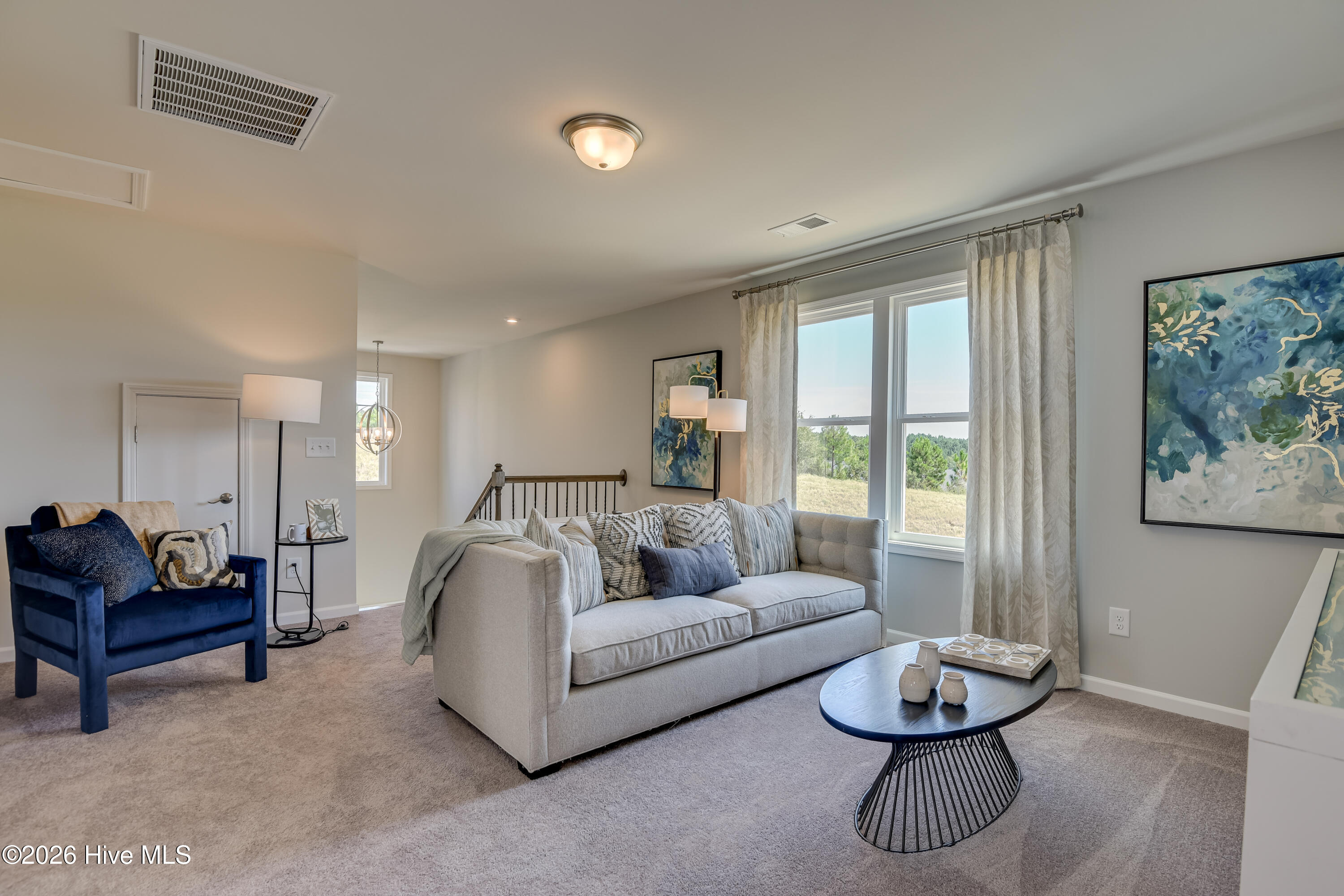 692 Tess Drive Property Photo 29