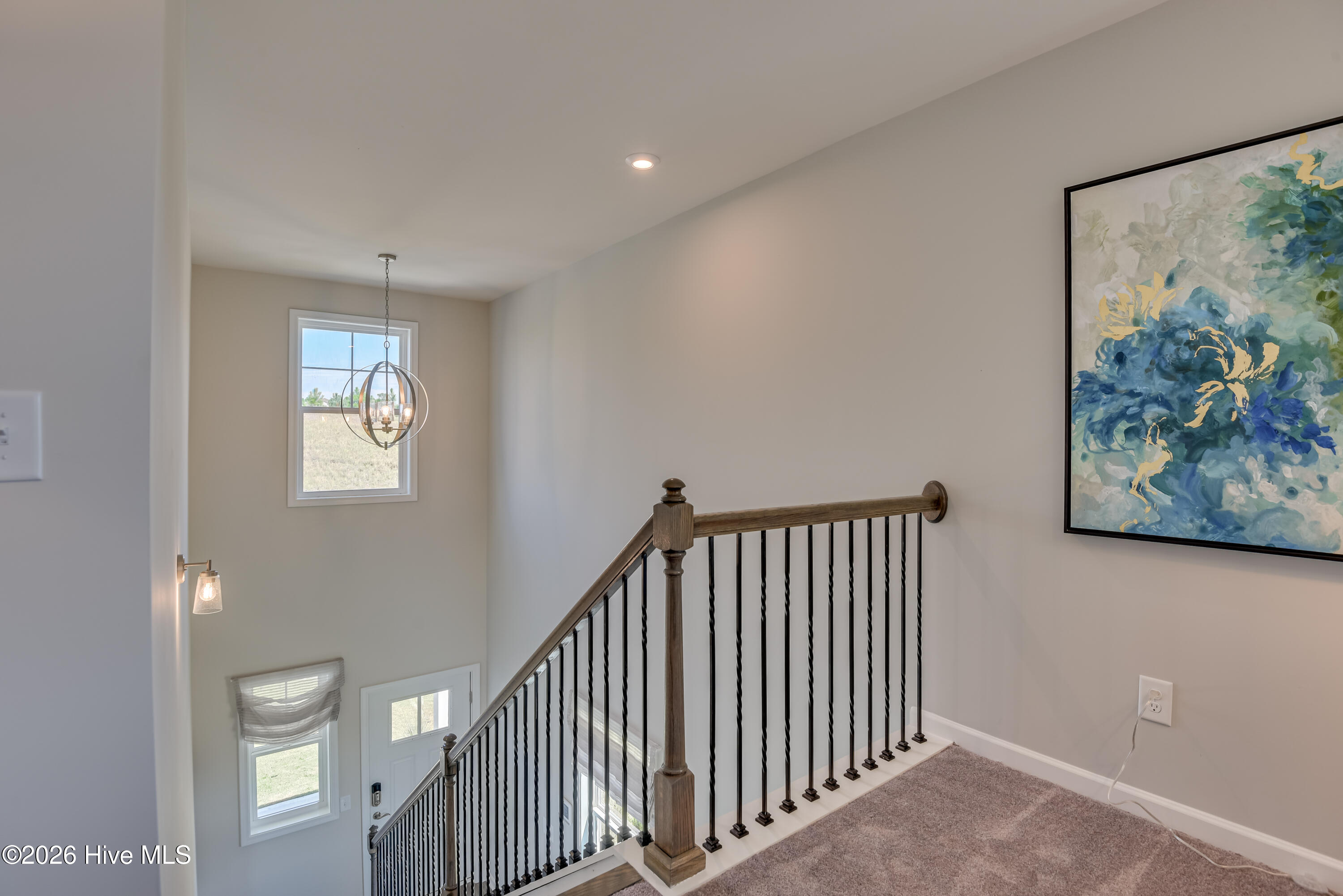692 Tess Drive Property Photo 31