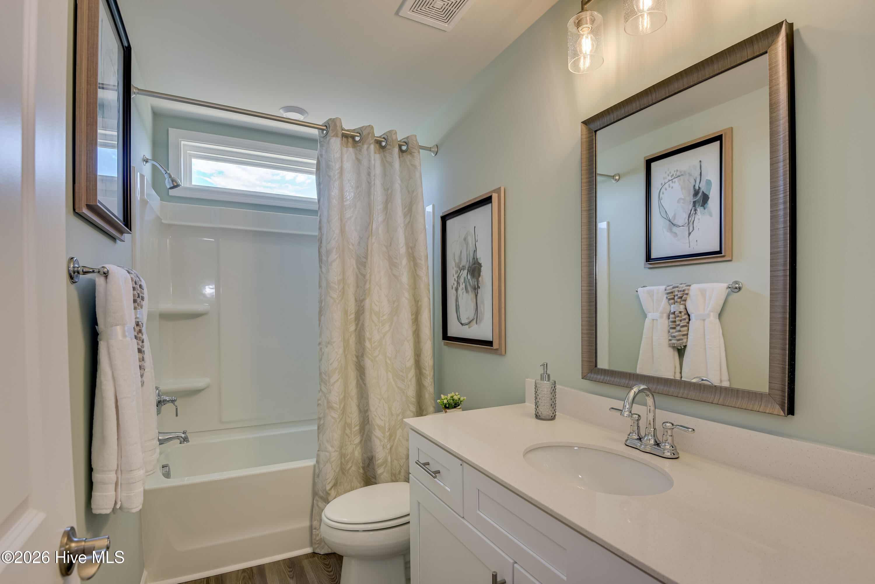 692 Tess Drive Property Photo 32