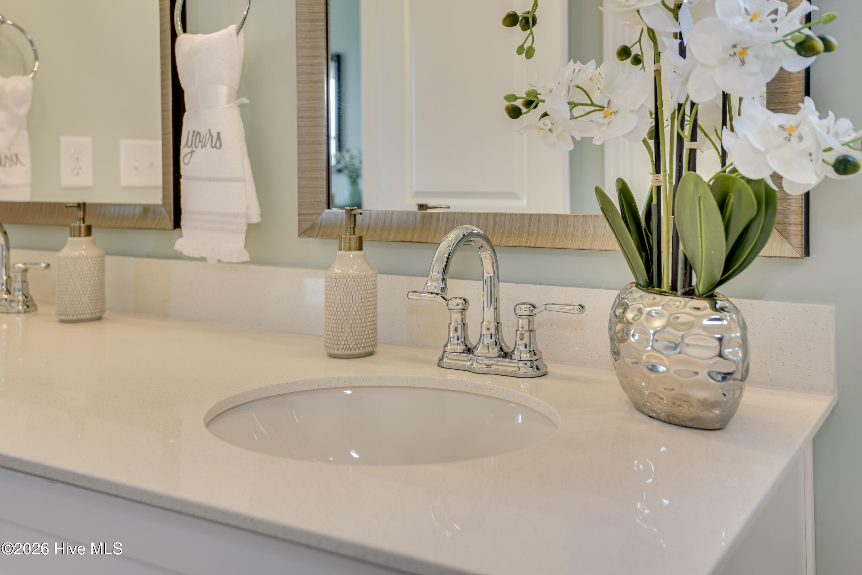 692 Tess Drive Property Photo 33