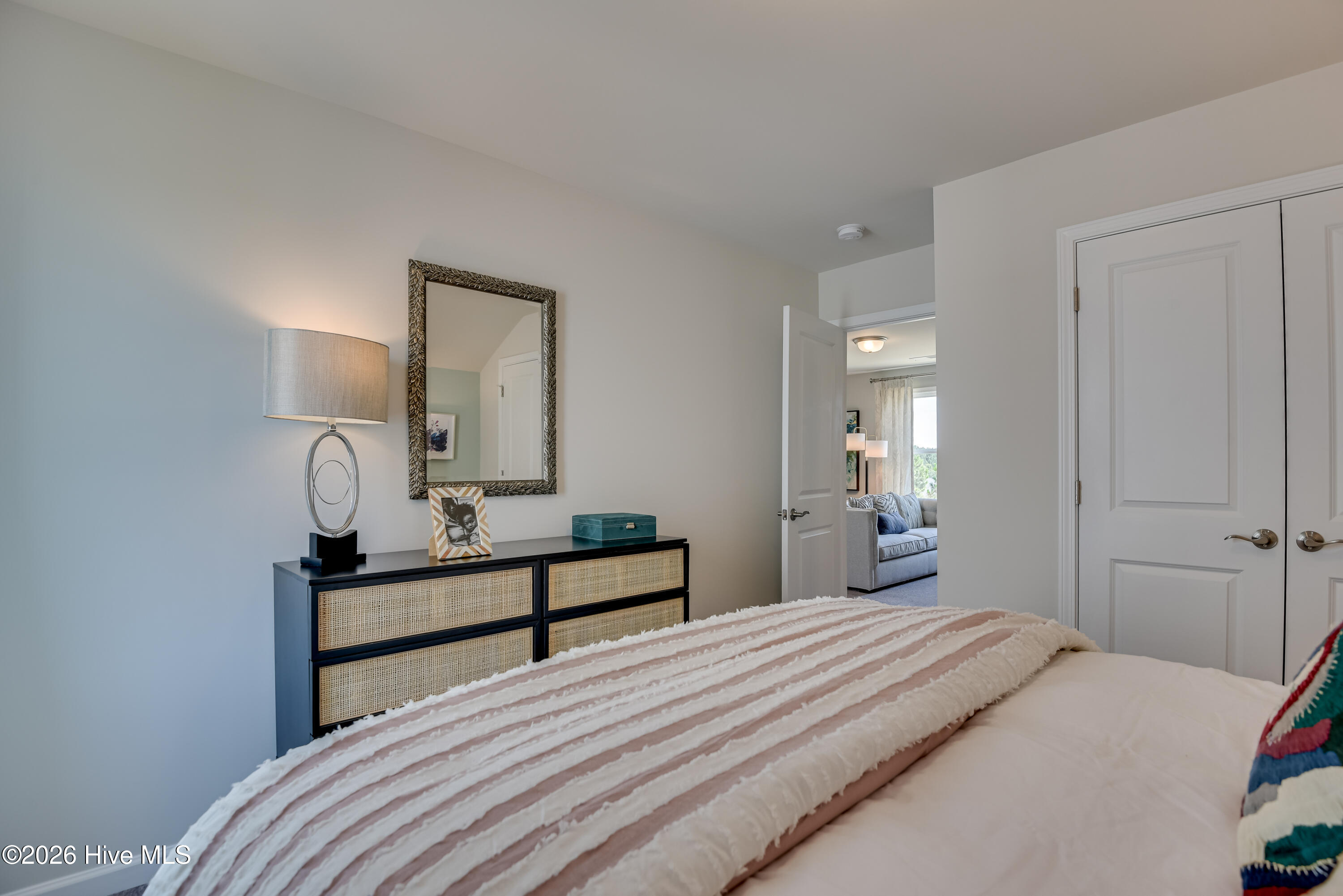 692 Tess Drive Property Photo 34