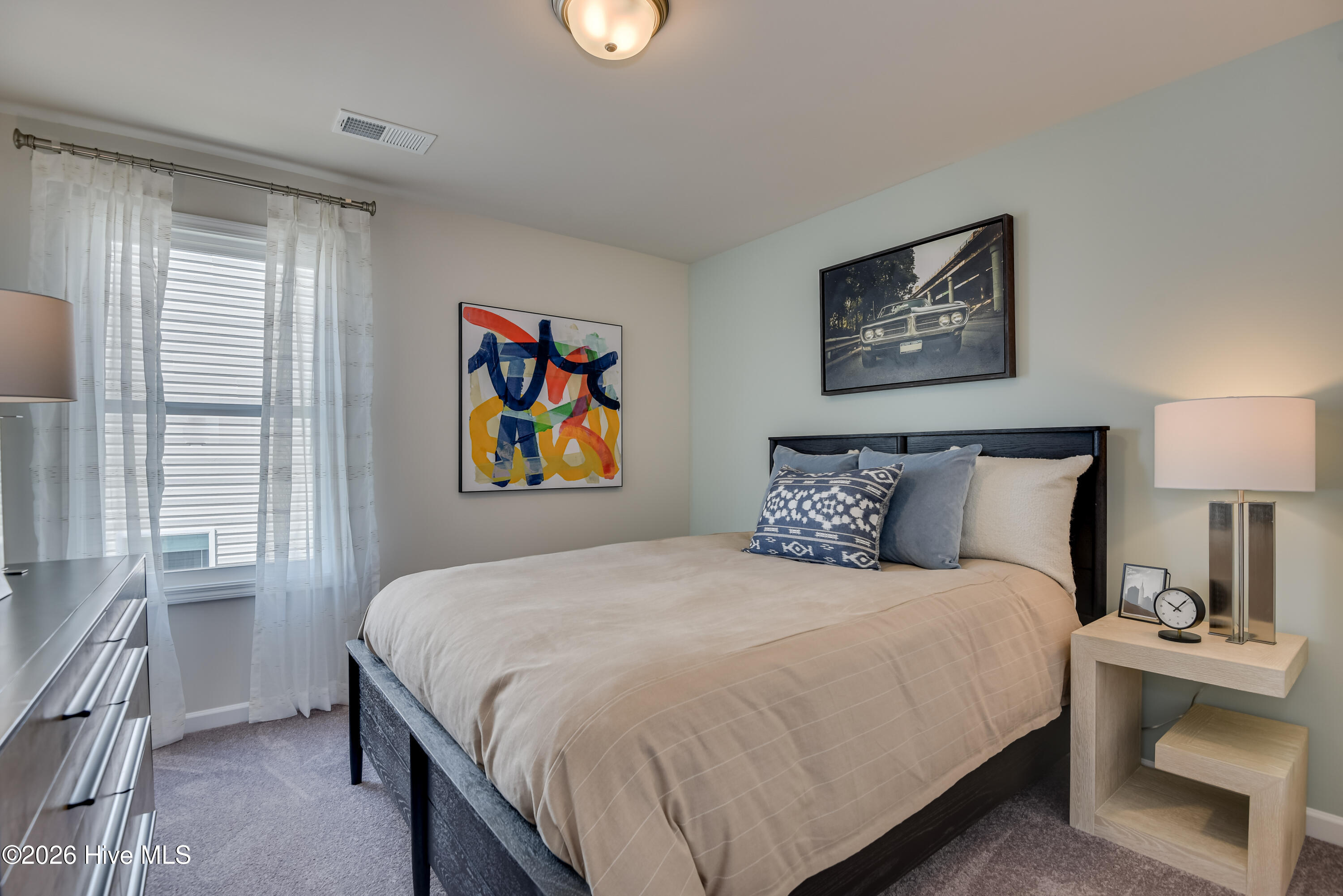 692 Tess Drive Property Photo 35