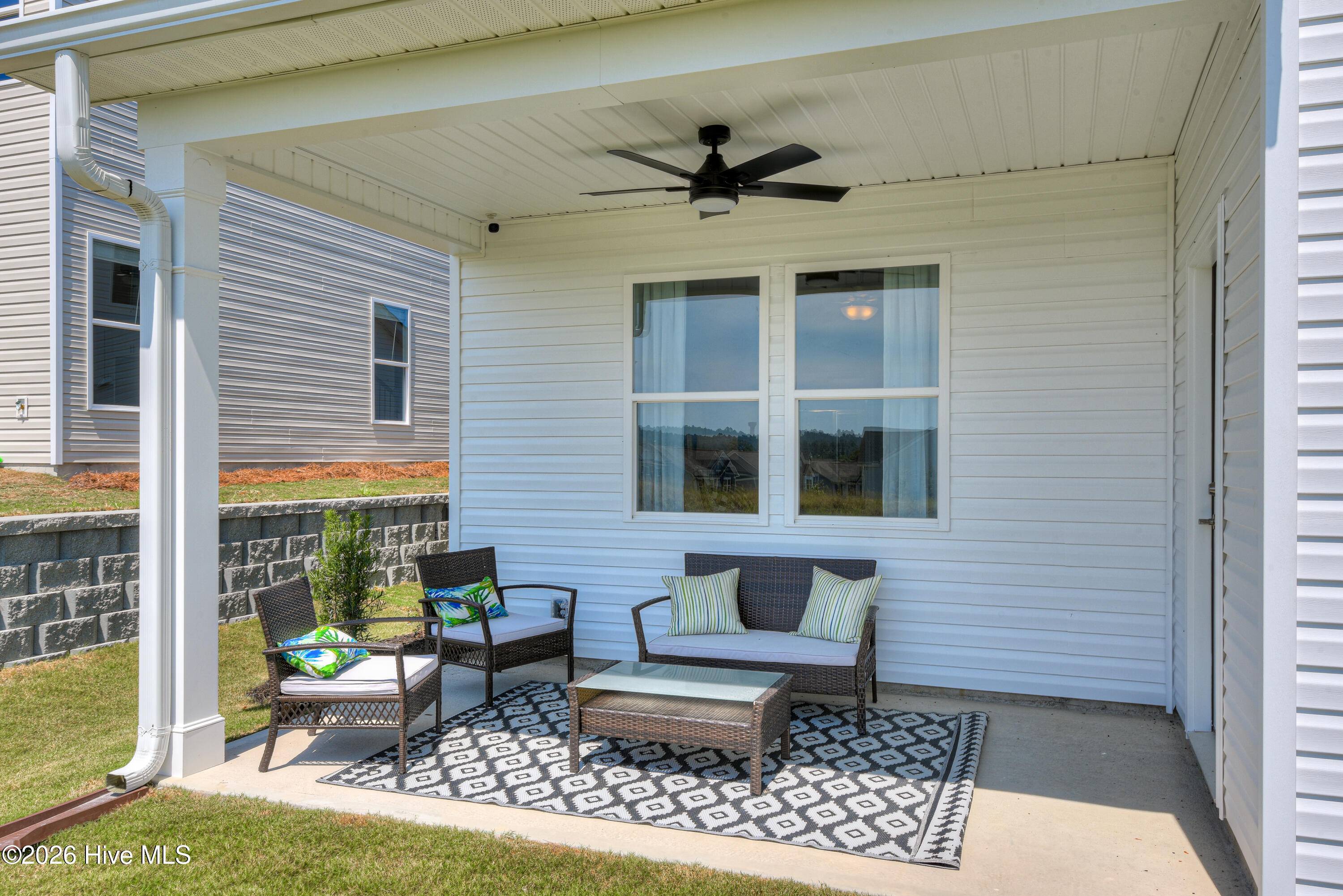 692 Tess Drive Property Photo 37