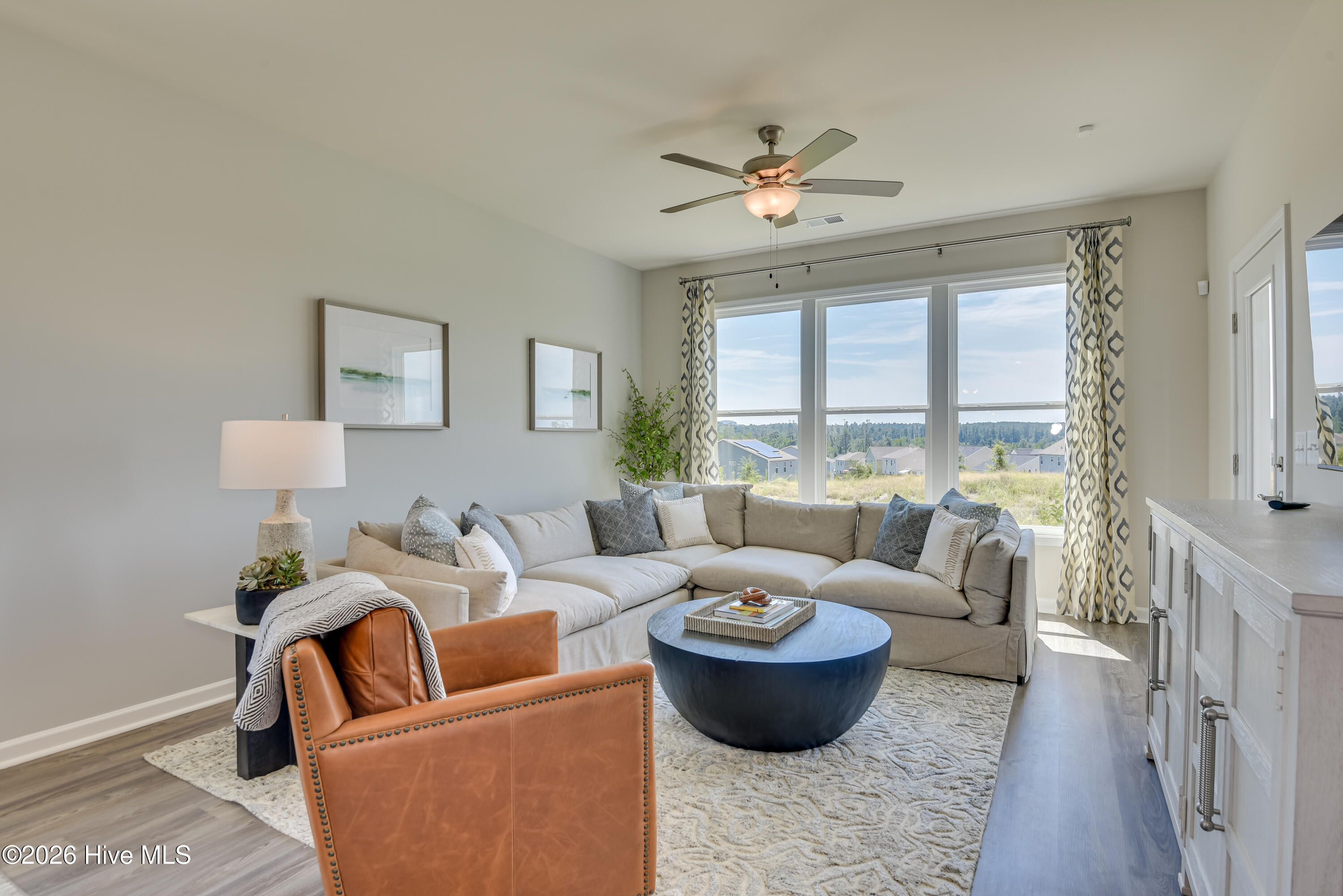 692 Tess Drive Property Photo 38