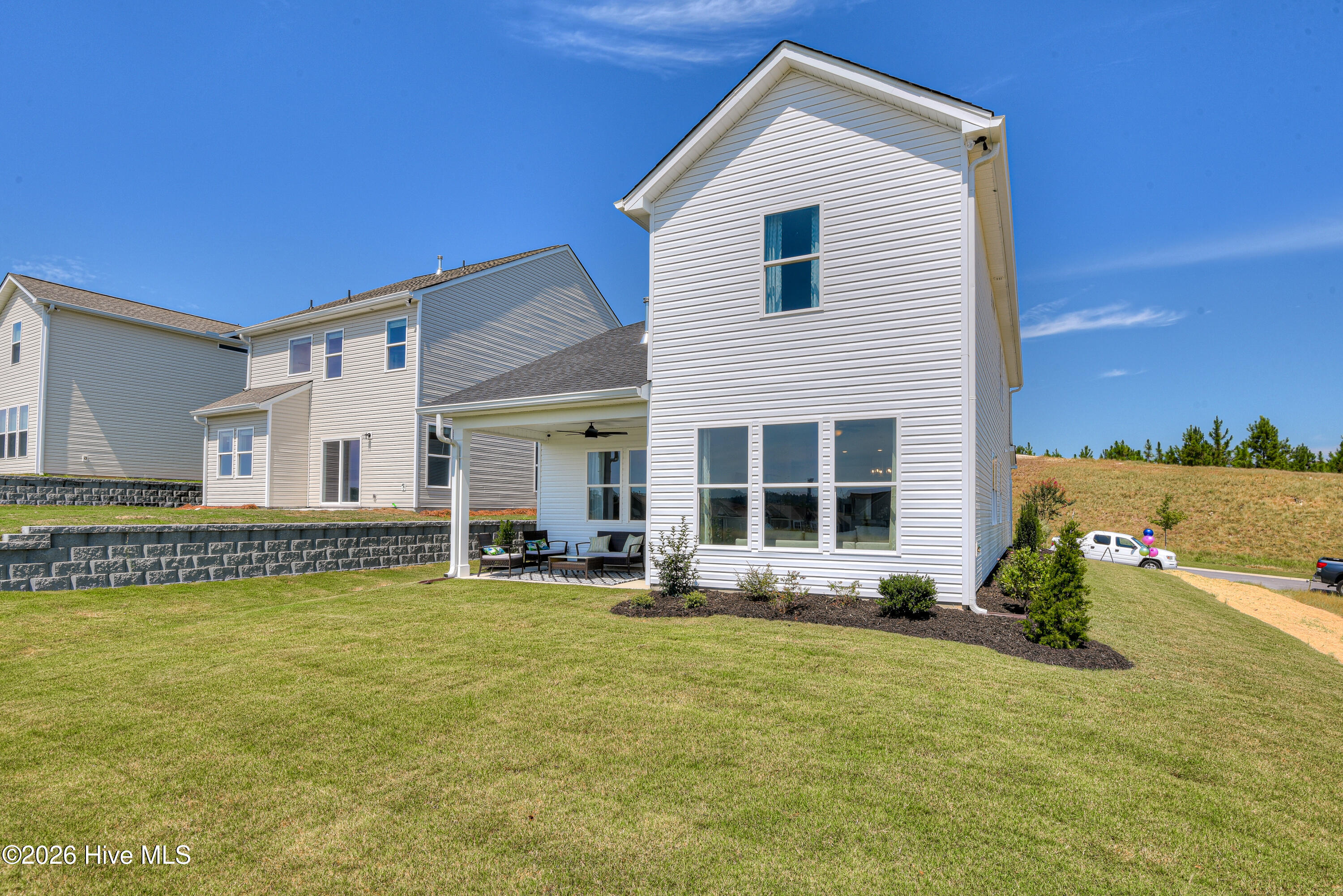 692 Tess Drive Property Photo 39