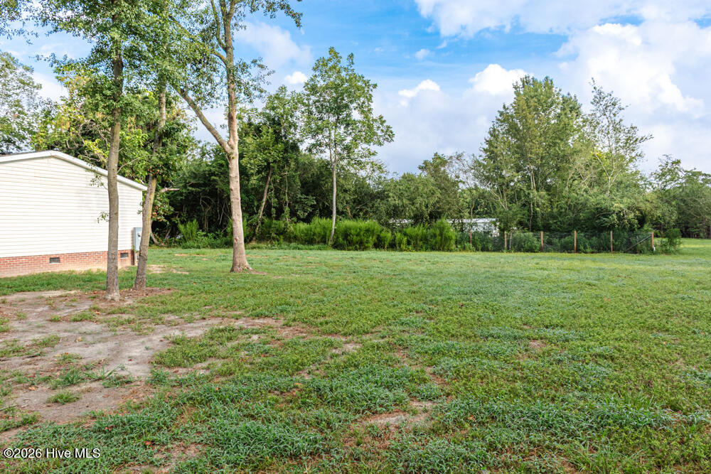 1120 Zion Hill Church Road Property Photo 4