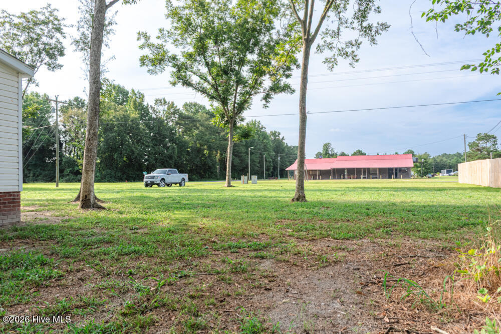 1120 Zion Hill Church Road Property Photo 5