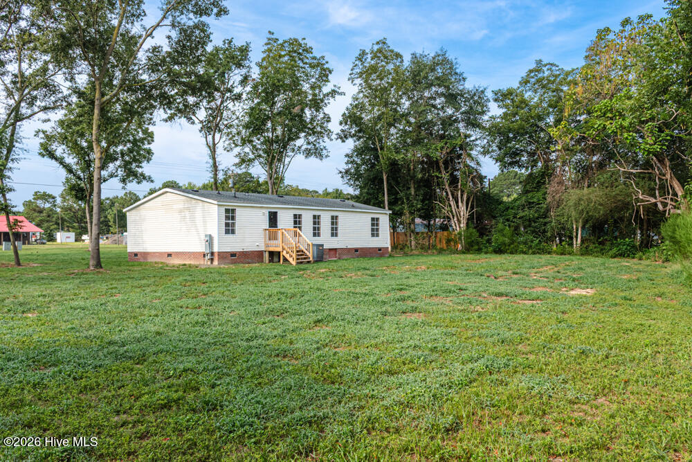 1120 Zion Hill Church Road Property Photo 6