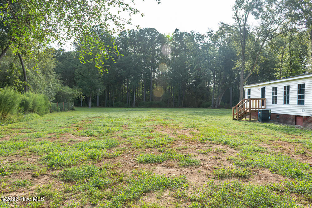 1120 Zion Hill Church Road Property Photo 7