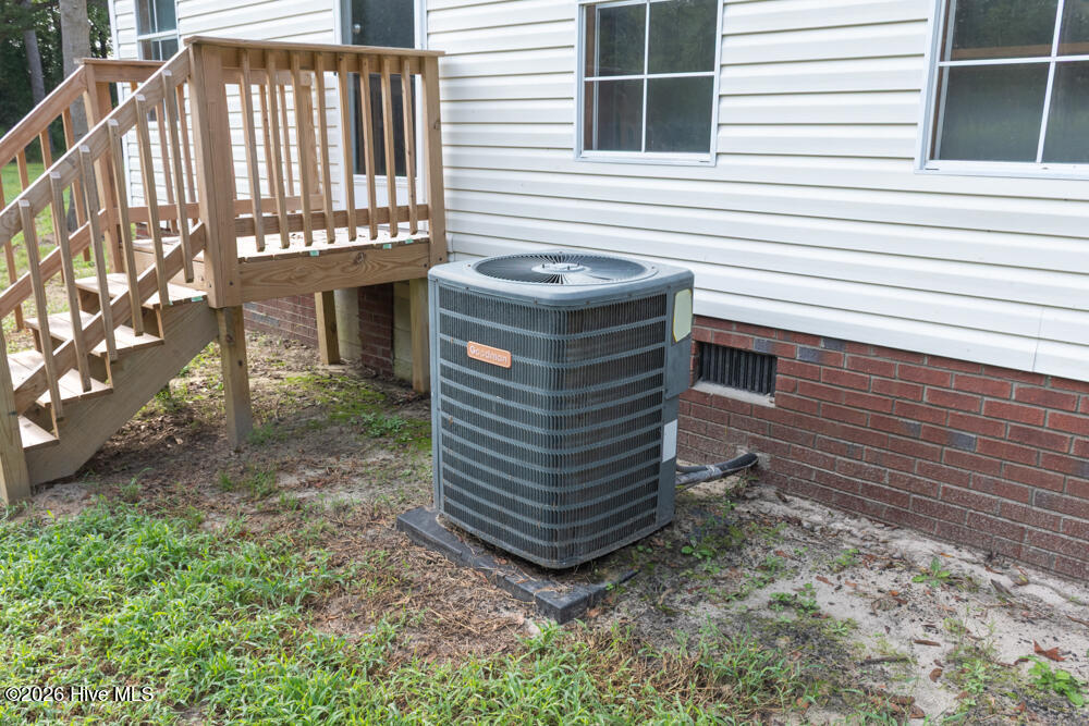 1120 Zion Hill Church Road Property Photo 8