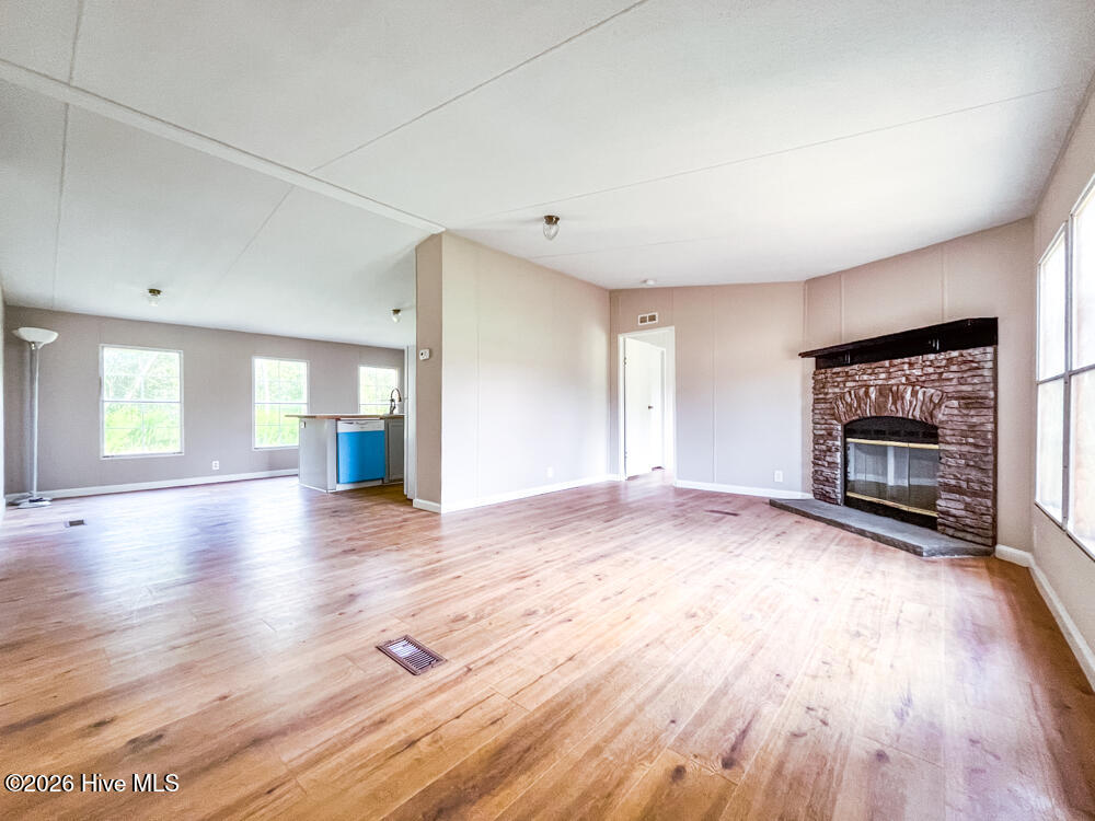 1120 Zion Hill Church Road Property Photo 9