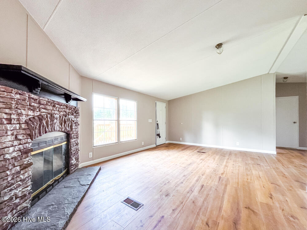 1120 Zion Hill Church Road Property Photo 10