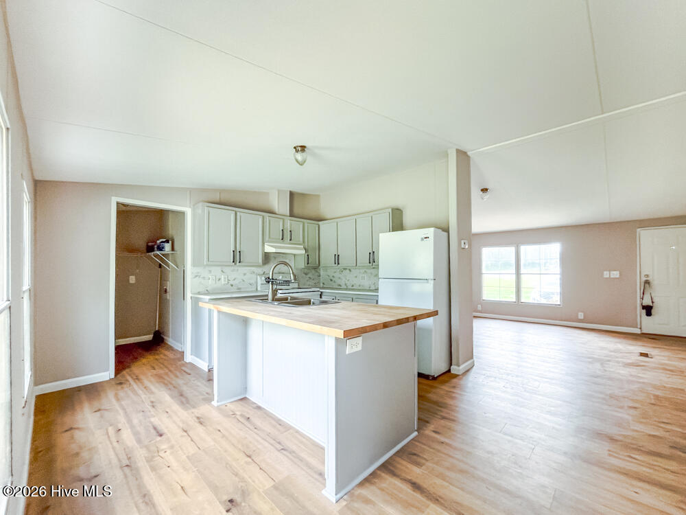 1120 Zion Hill Church Road Property Photo 11