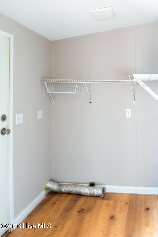 1120 Zion Hill Church Road Property Photo 13