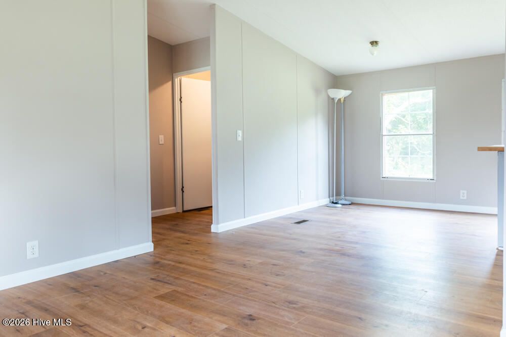 1120 Zion Hill Church Road Property Photo 14