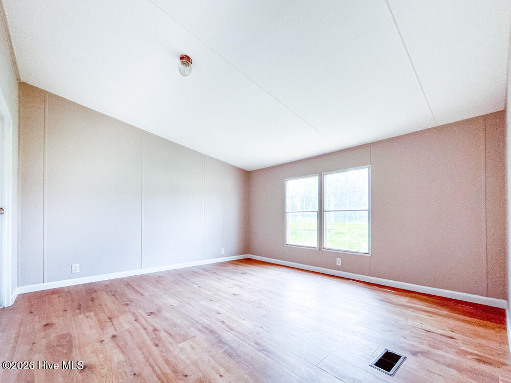 1120 Zion Hill Church Road Property Photo 15
