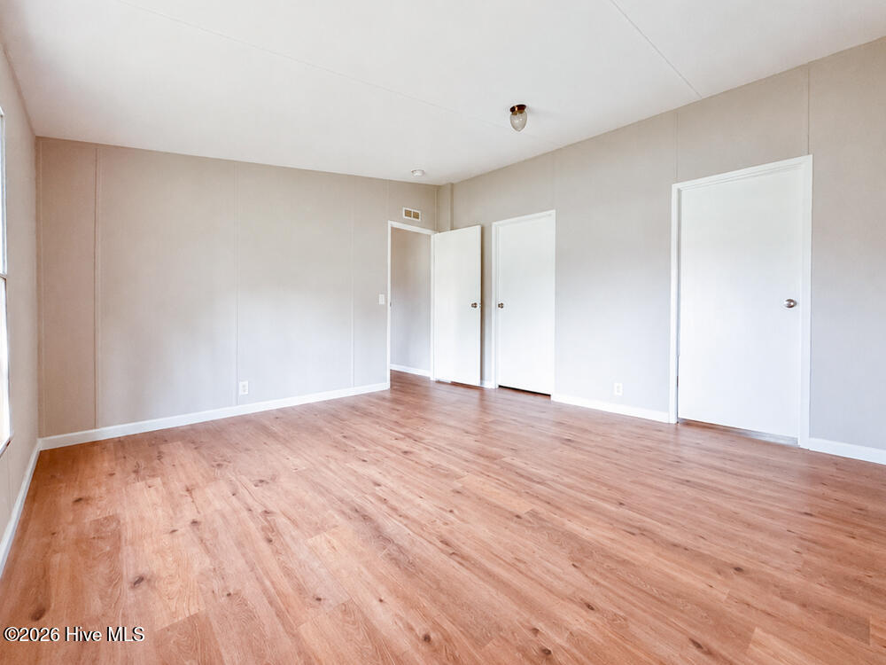 1120 Zion Hill Church Road Property Photo 16
