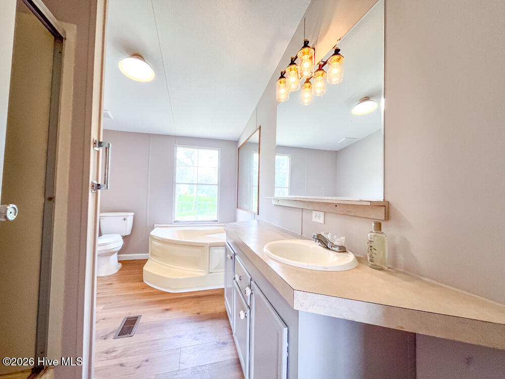 1120 Zion Hill Church Road Property Photo 17