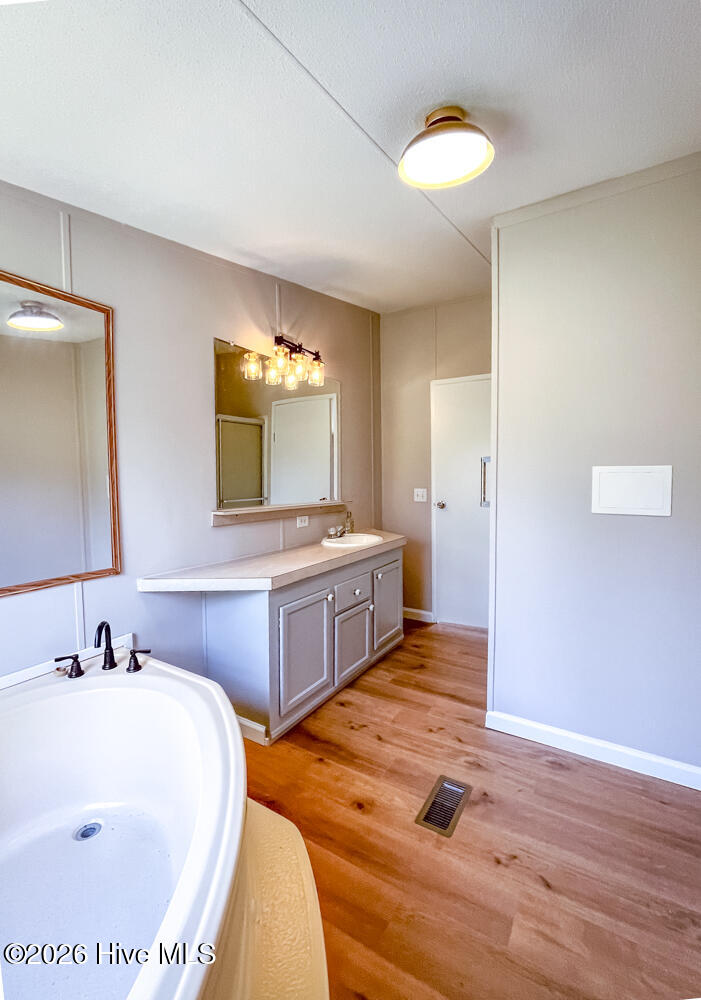 1120 Zion Hill Church Road Property Photo 18