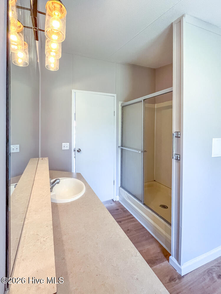 1120 Zion Hill Church Road Property Photo 19