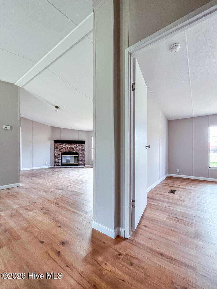1120 Zion Hill Church Road Property Photo 20