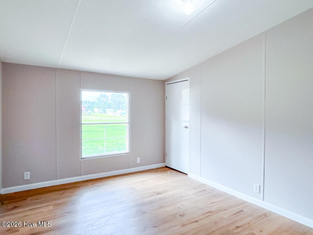 1120 Zion Hill Church Road Property Photo 22