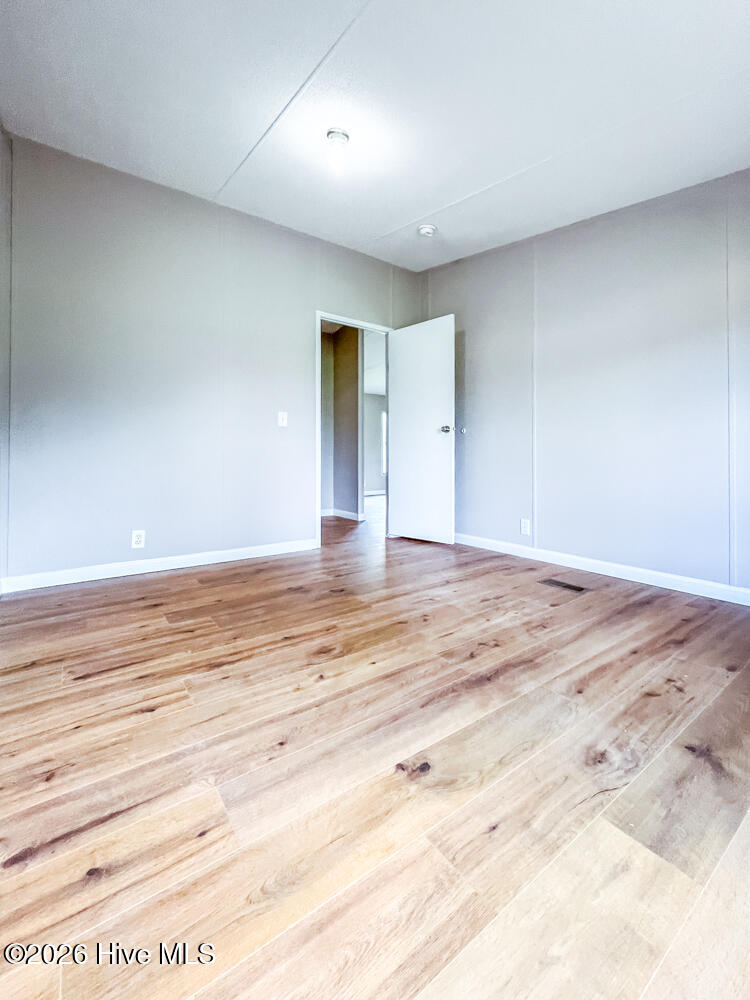 1120 Zion Hill Church Road Property Photo 24