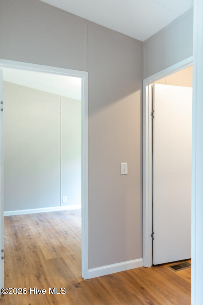 1120 Zion Hill Church Road Property Photo 25