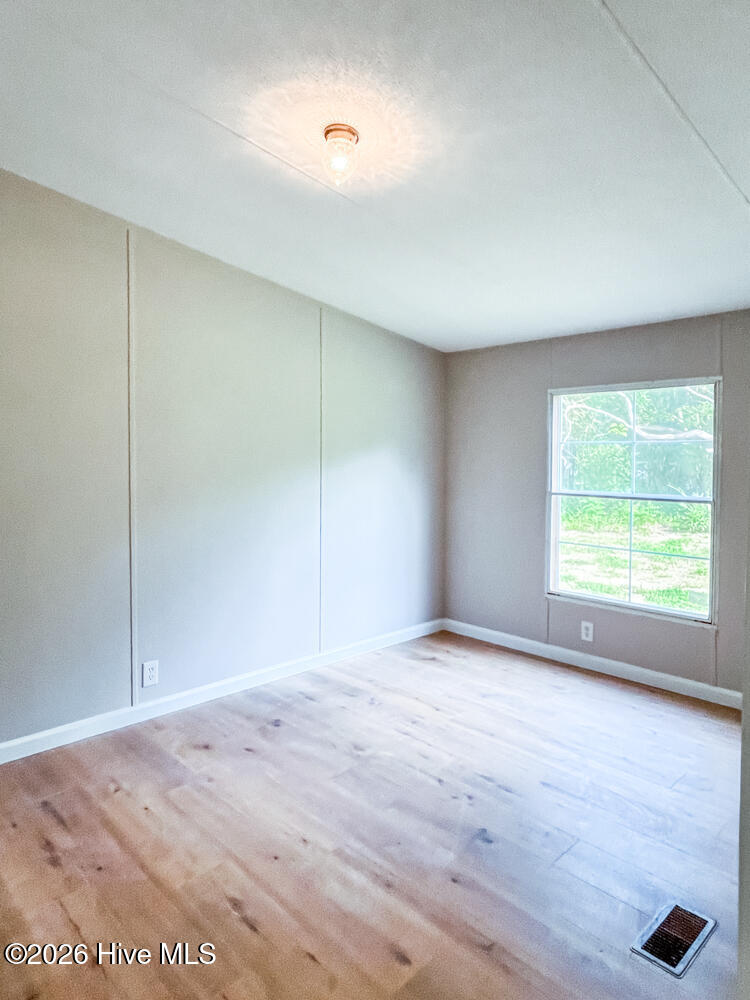 1120 Zion Hill Church Road Property Photo 26