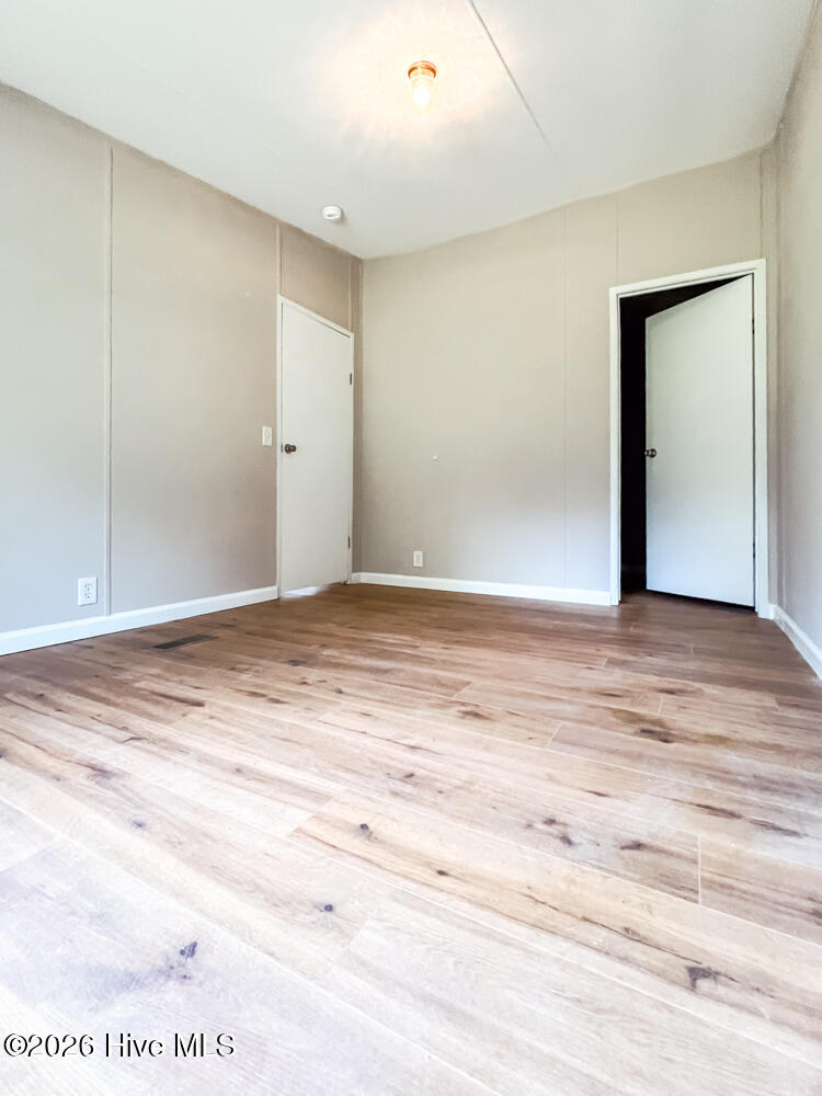 1120 Zion Hill Church Road Property Photo 27