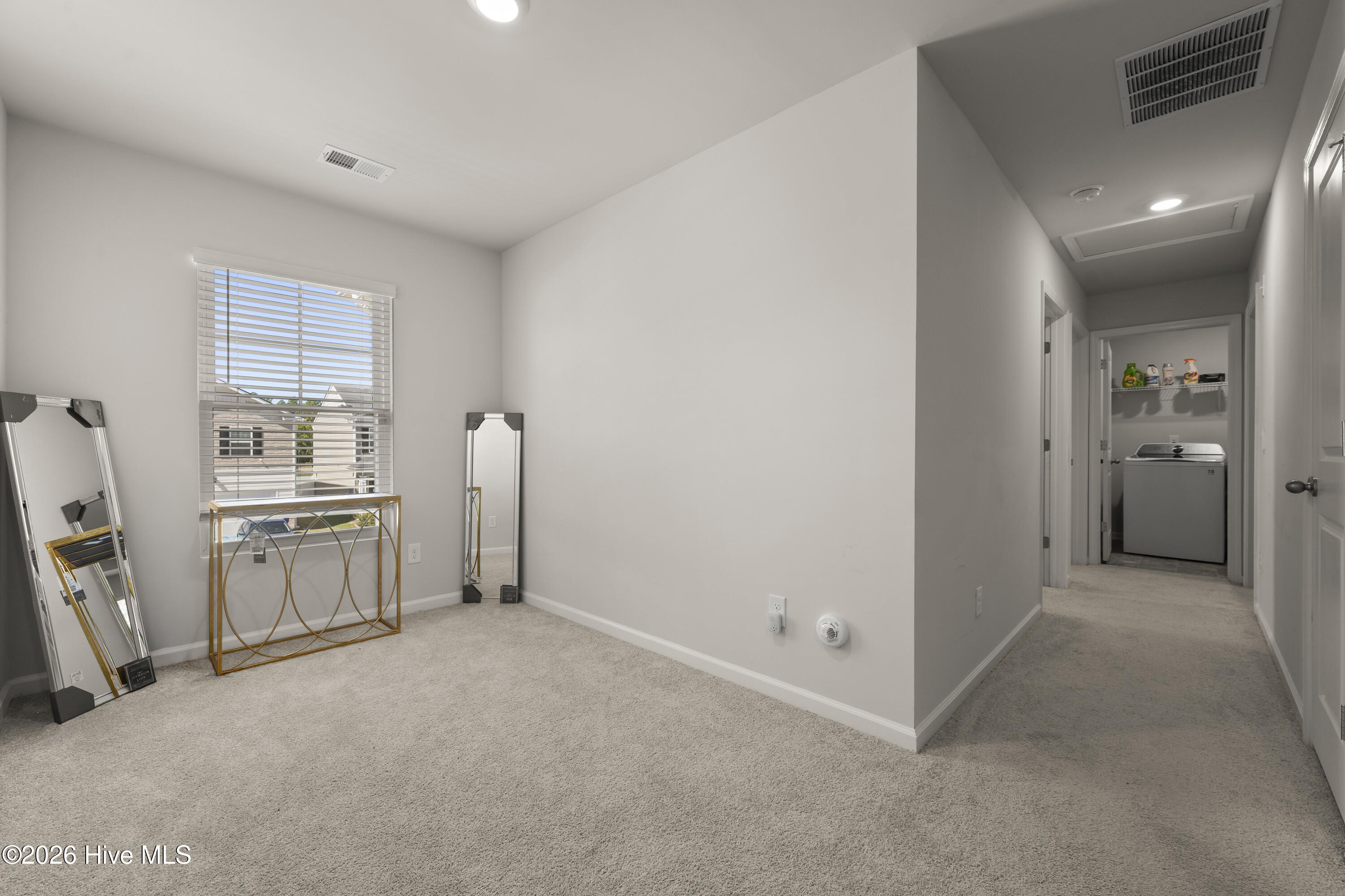 2884 Calli Crossing Drive Property Photo 15