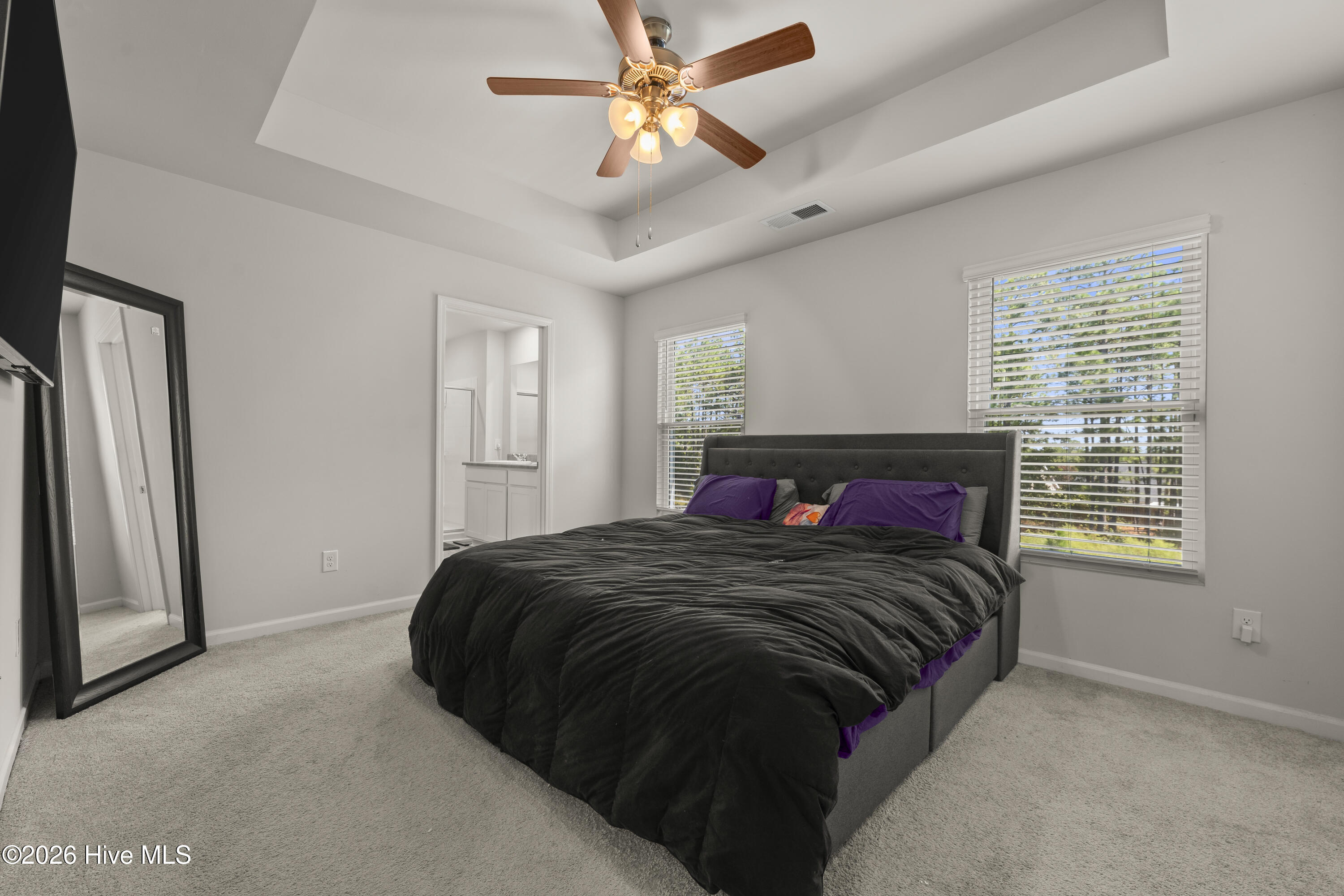 2884 Calli Crossing Drive Property Photo 17