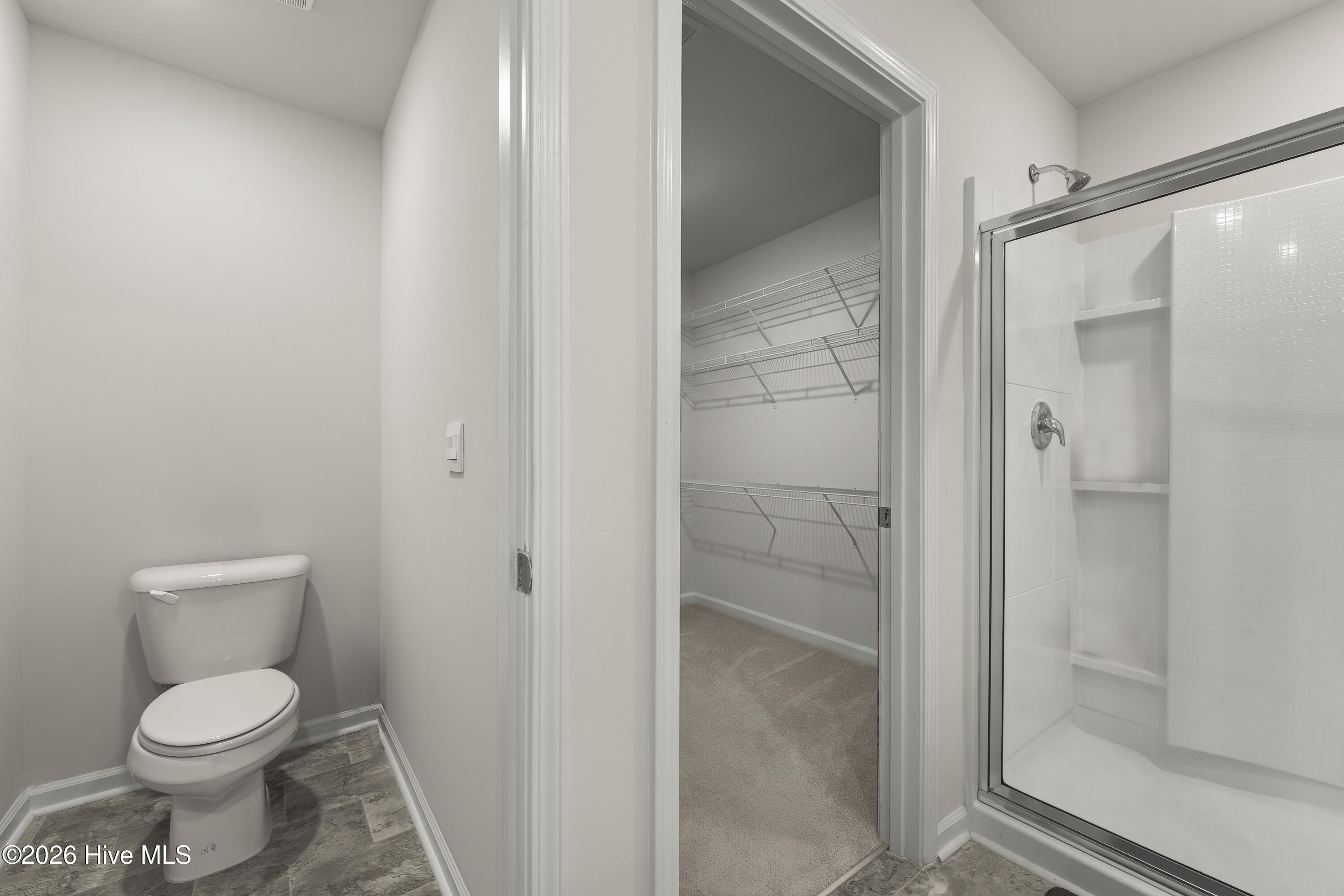 2884 Calli Crossing Drive Property Photo 20