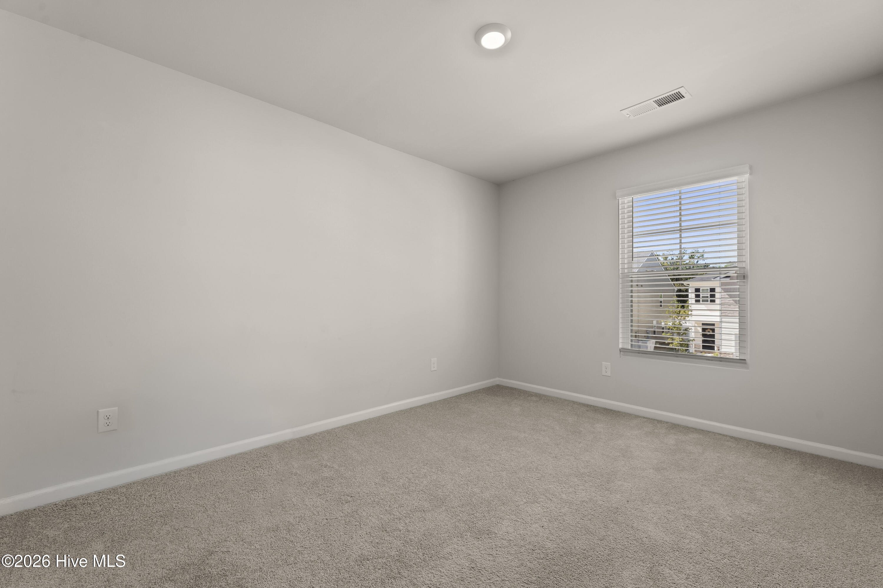 2884 Calli Crossing Drive Property Photo 23