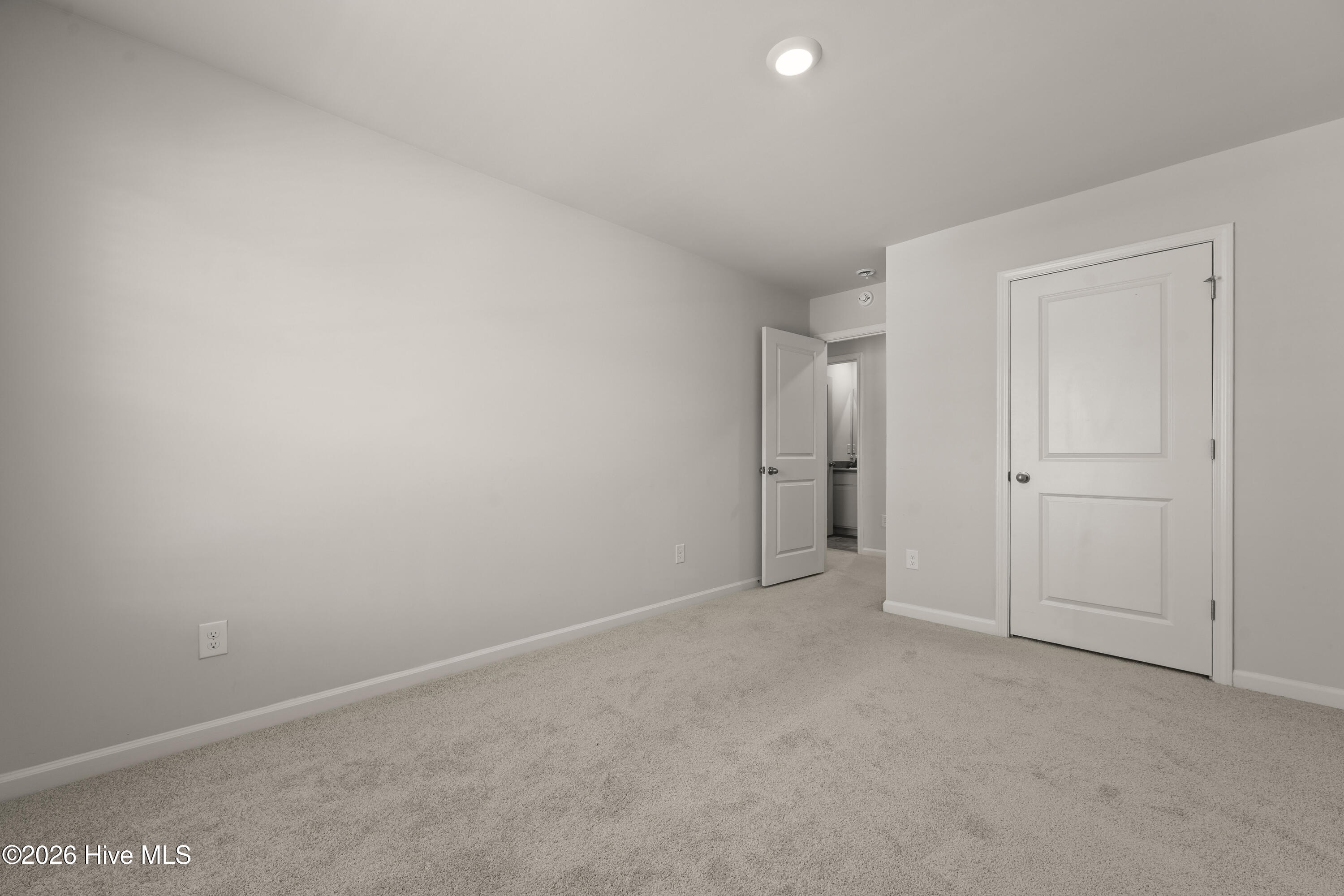 2884 Calli Crossing Drive Property Photo 24