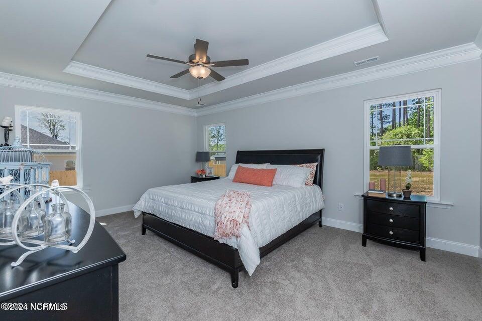 1901 Caracara Drive Property Photo 7