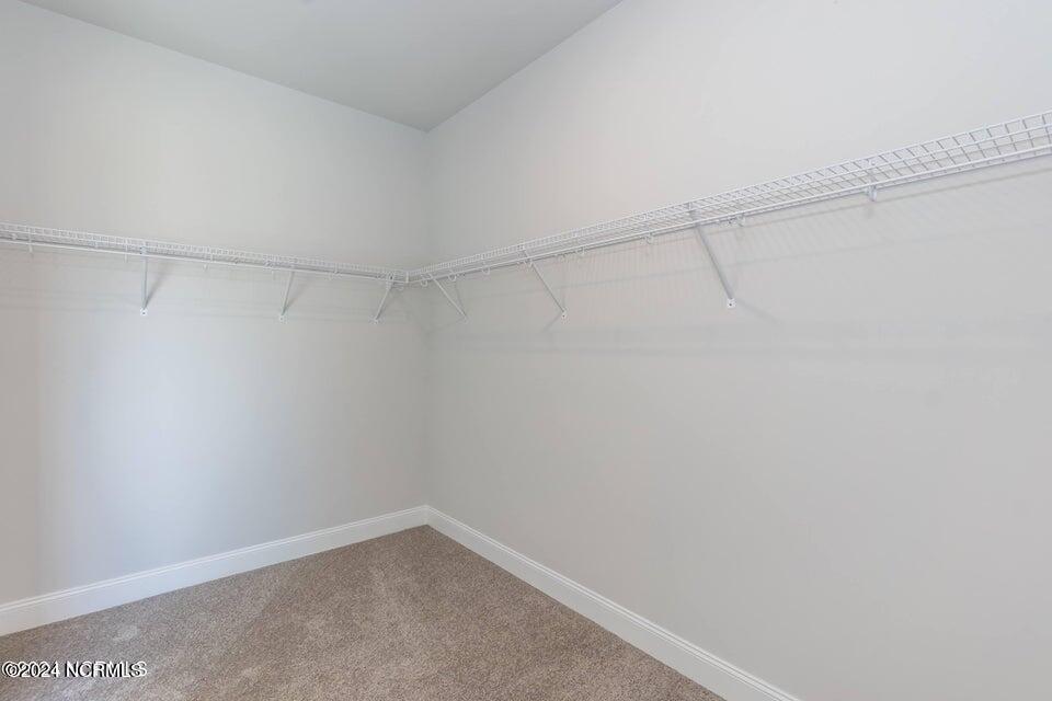 1901 Caracara Drive Property Photo 10
