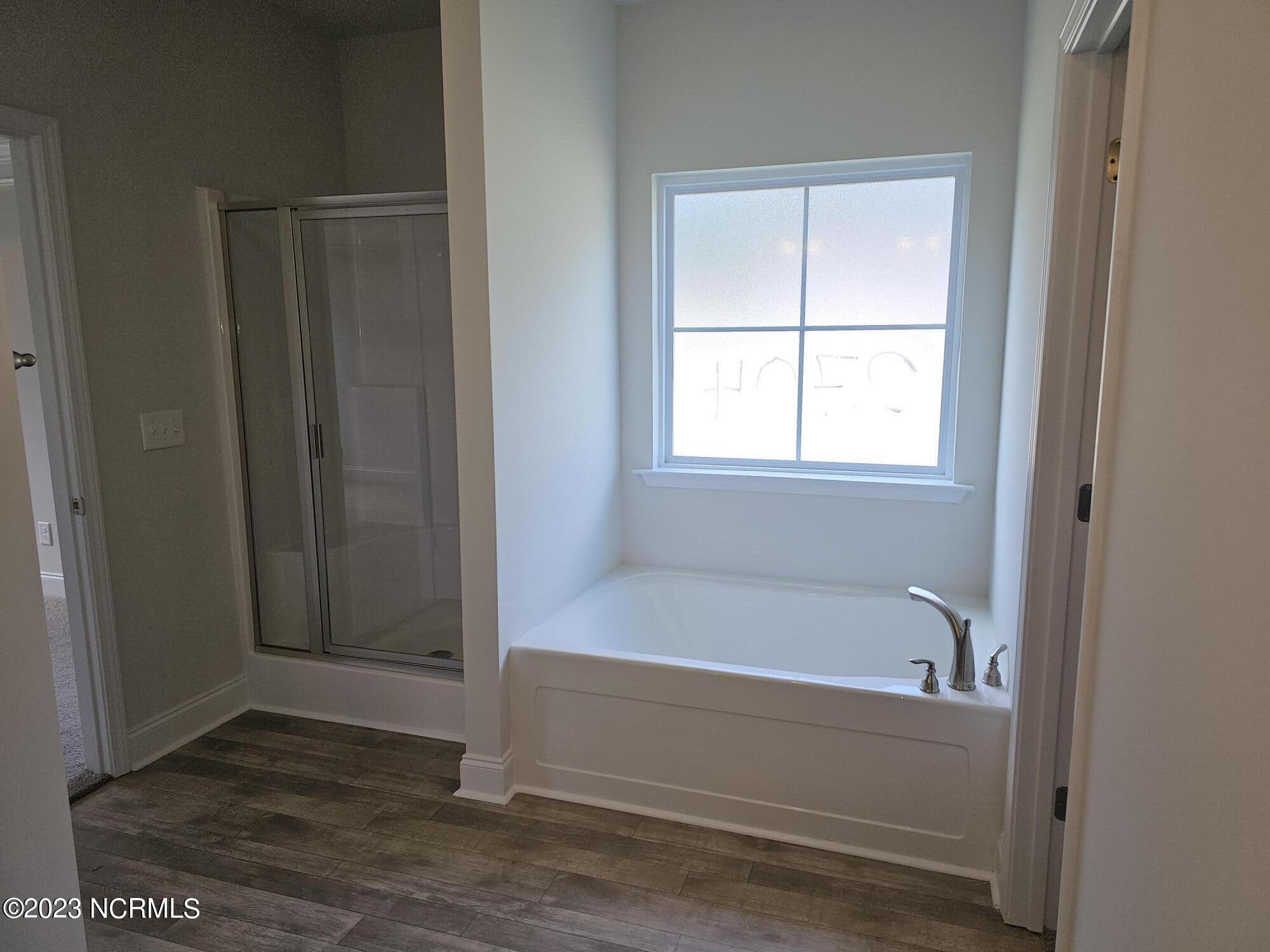 1901 Caracara Drive Property Photo 11
