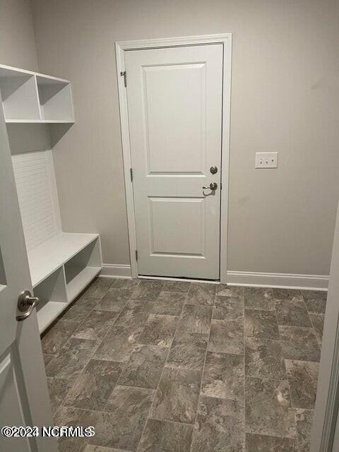 1901 Caracara Drive Property Photo 12