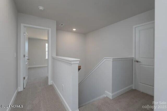 1901 Caracara Drive Property Photo 13