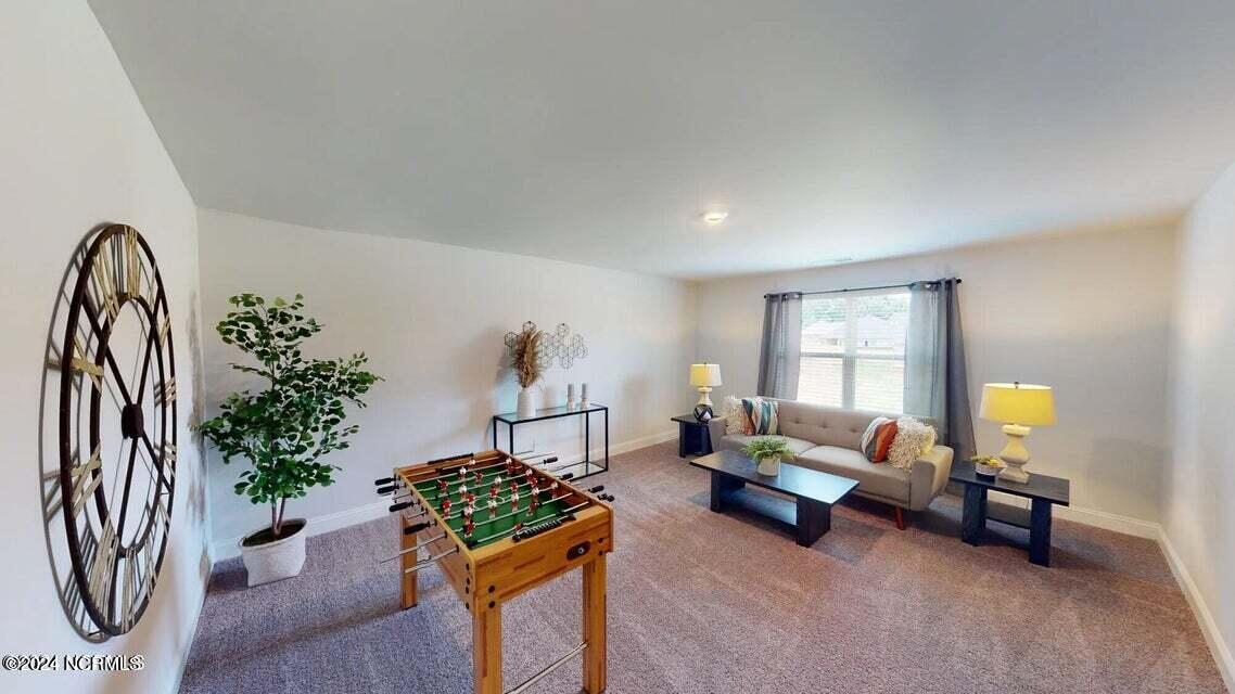 1901 Caracara Drive Property Photo 15