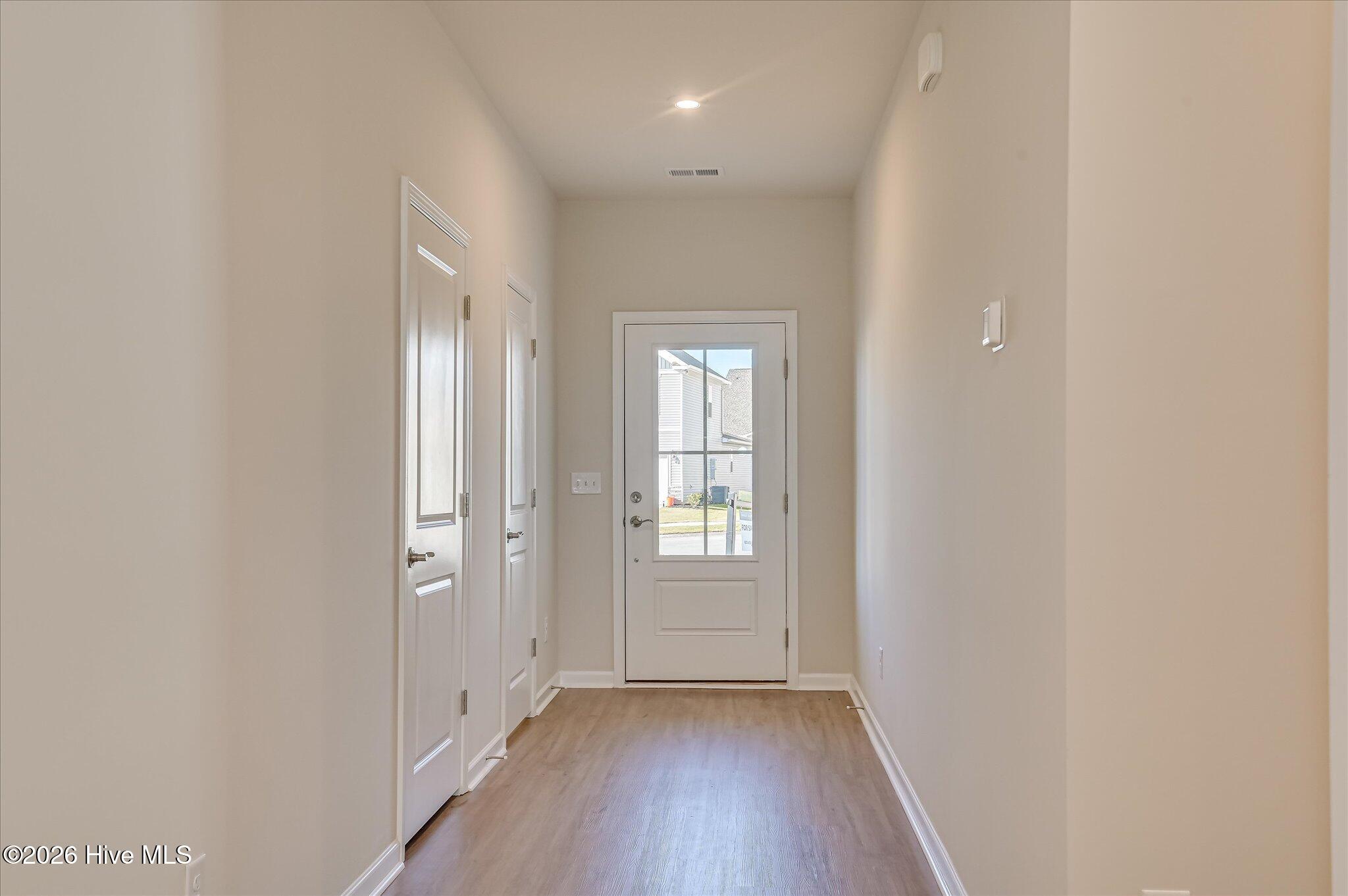 727 Tess Street Property Photo 4