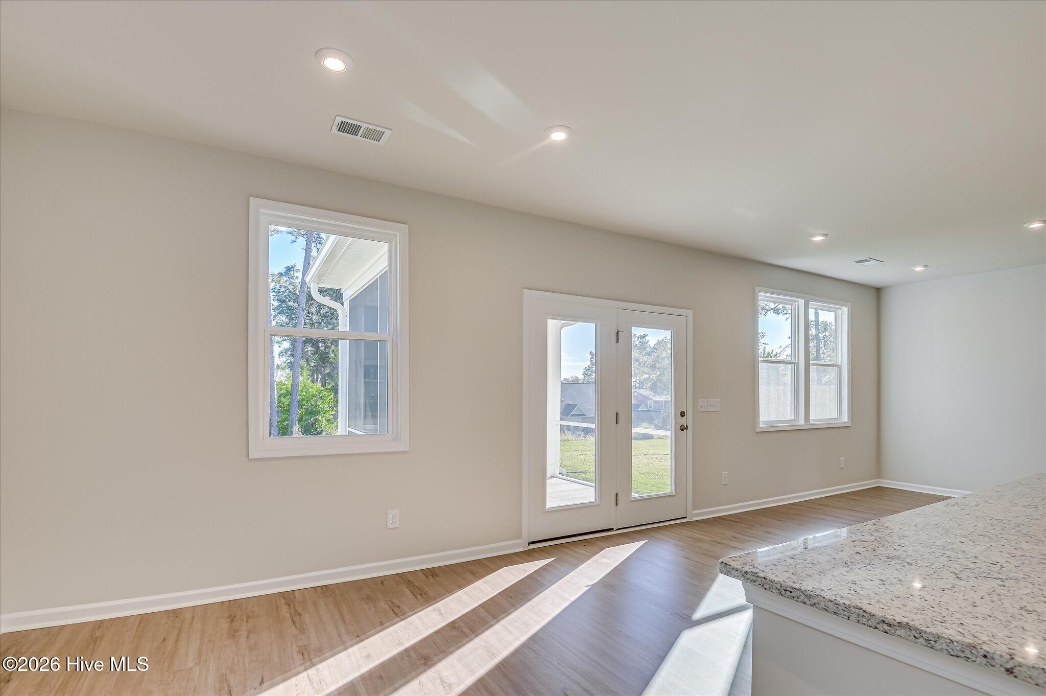 727 Tess Street Property Photo 11