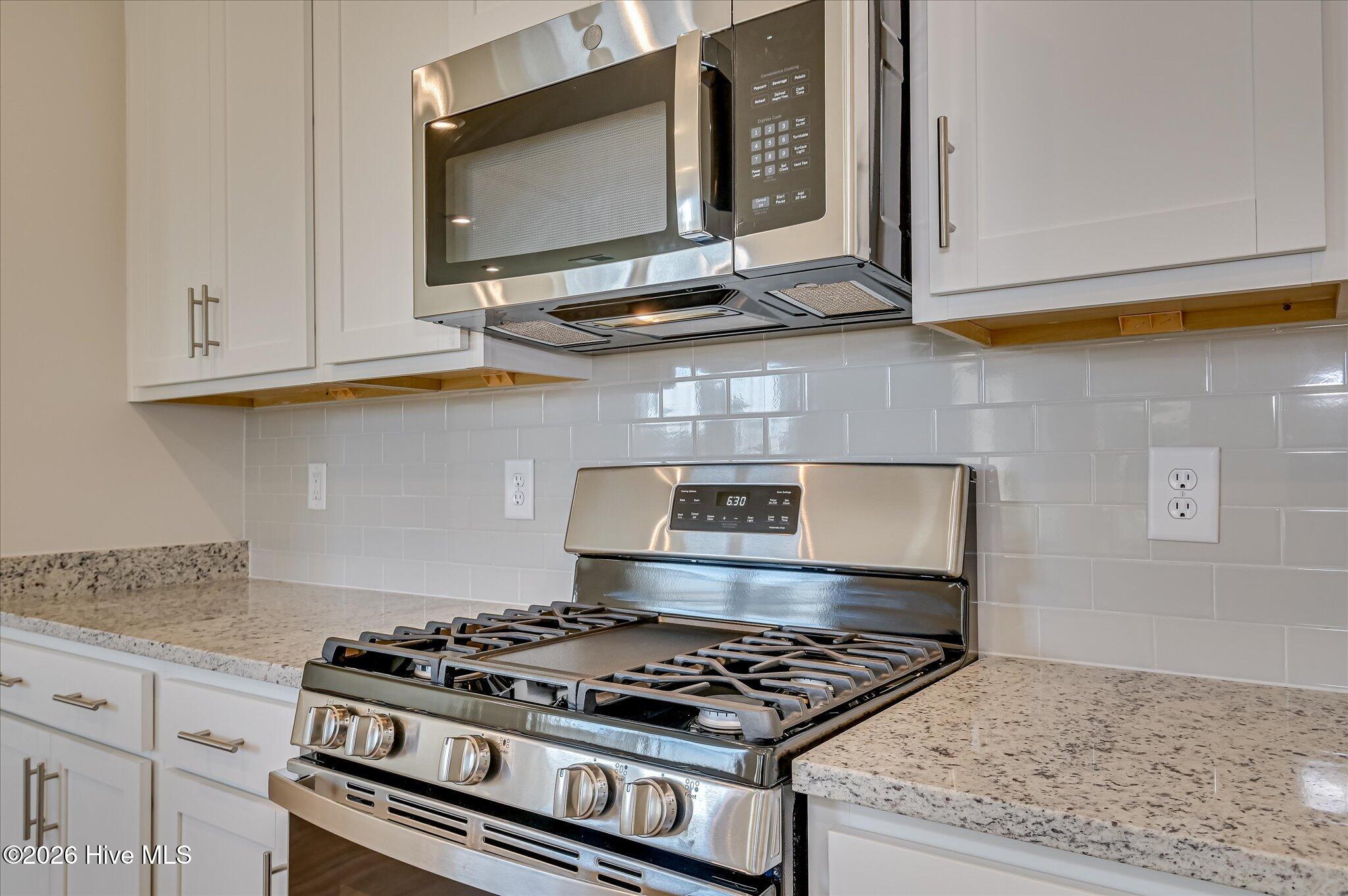 727 Tess Street Property Photo 15