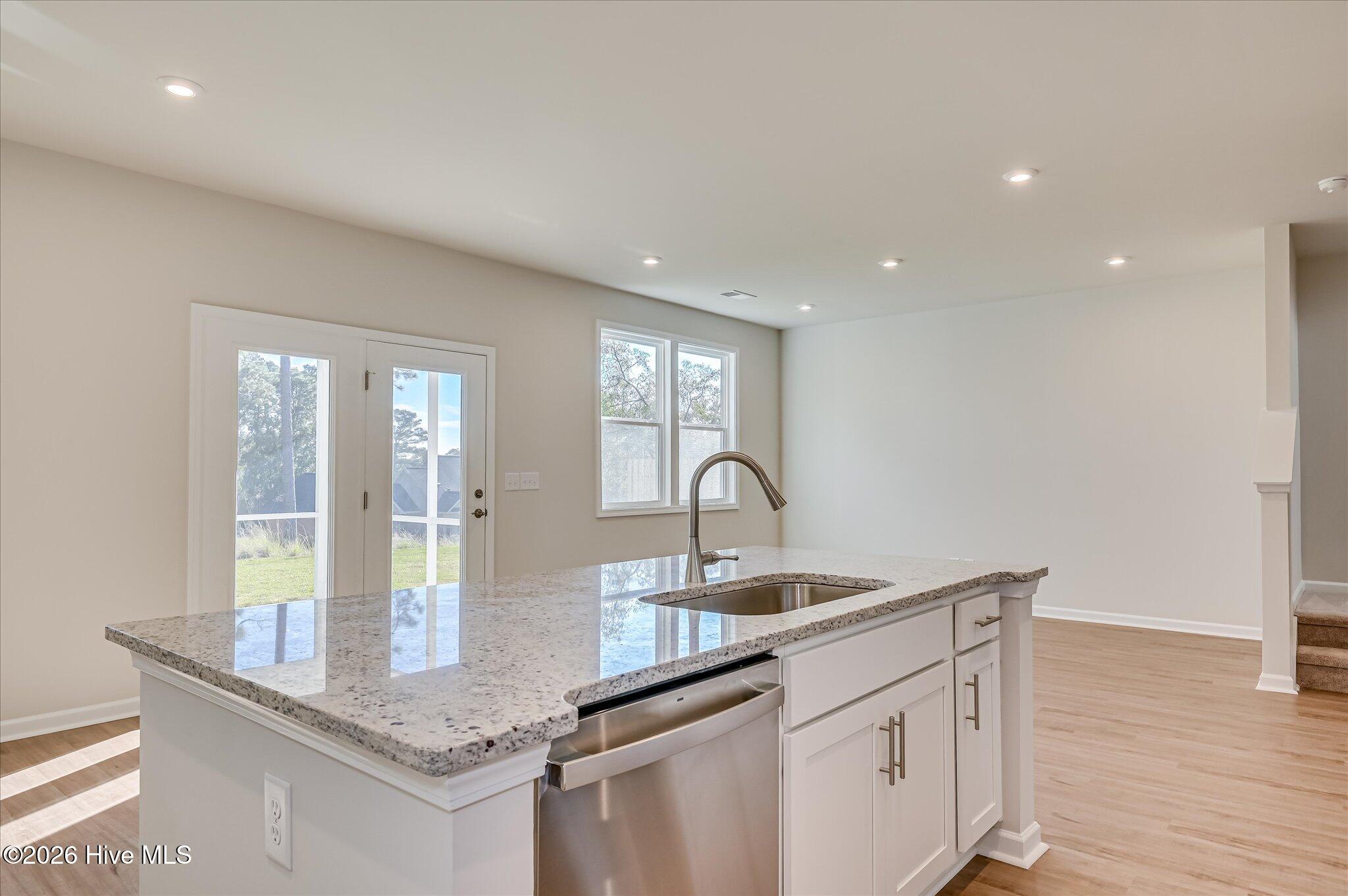 727 Tess Street Property Photo 16